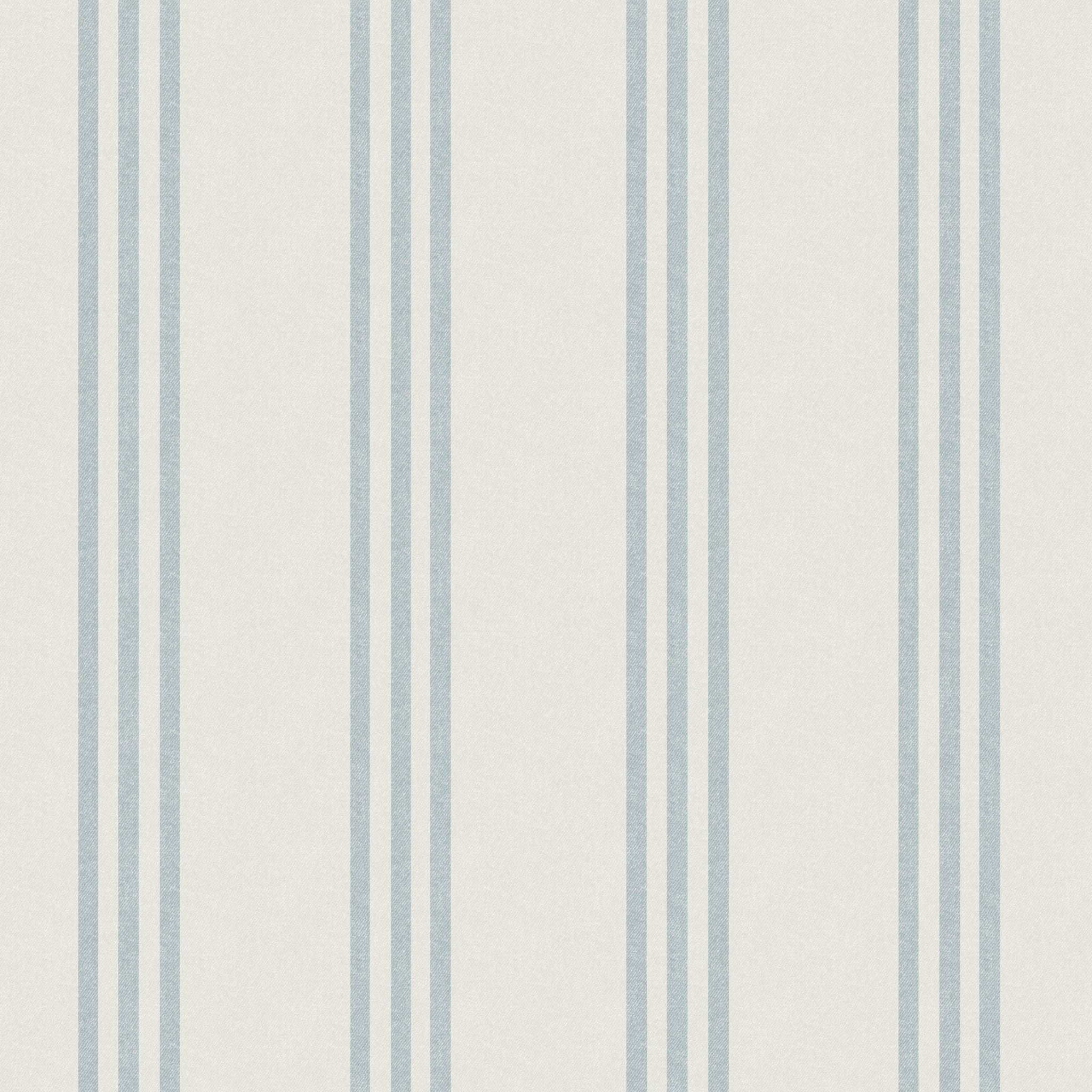 The Andrew Small (Blue) Wallpaper