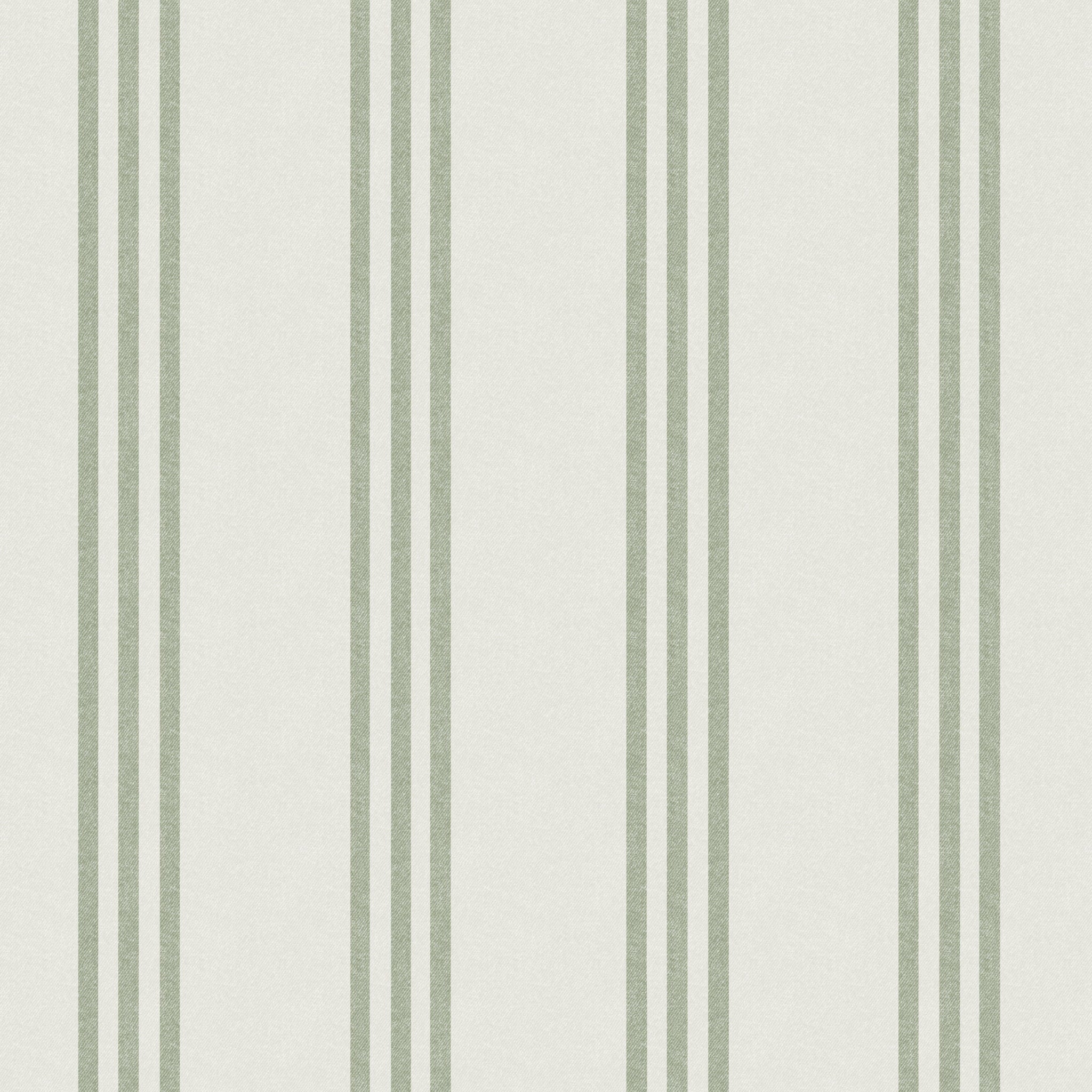 The Andrew Small (Green) Wallpaper