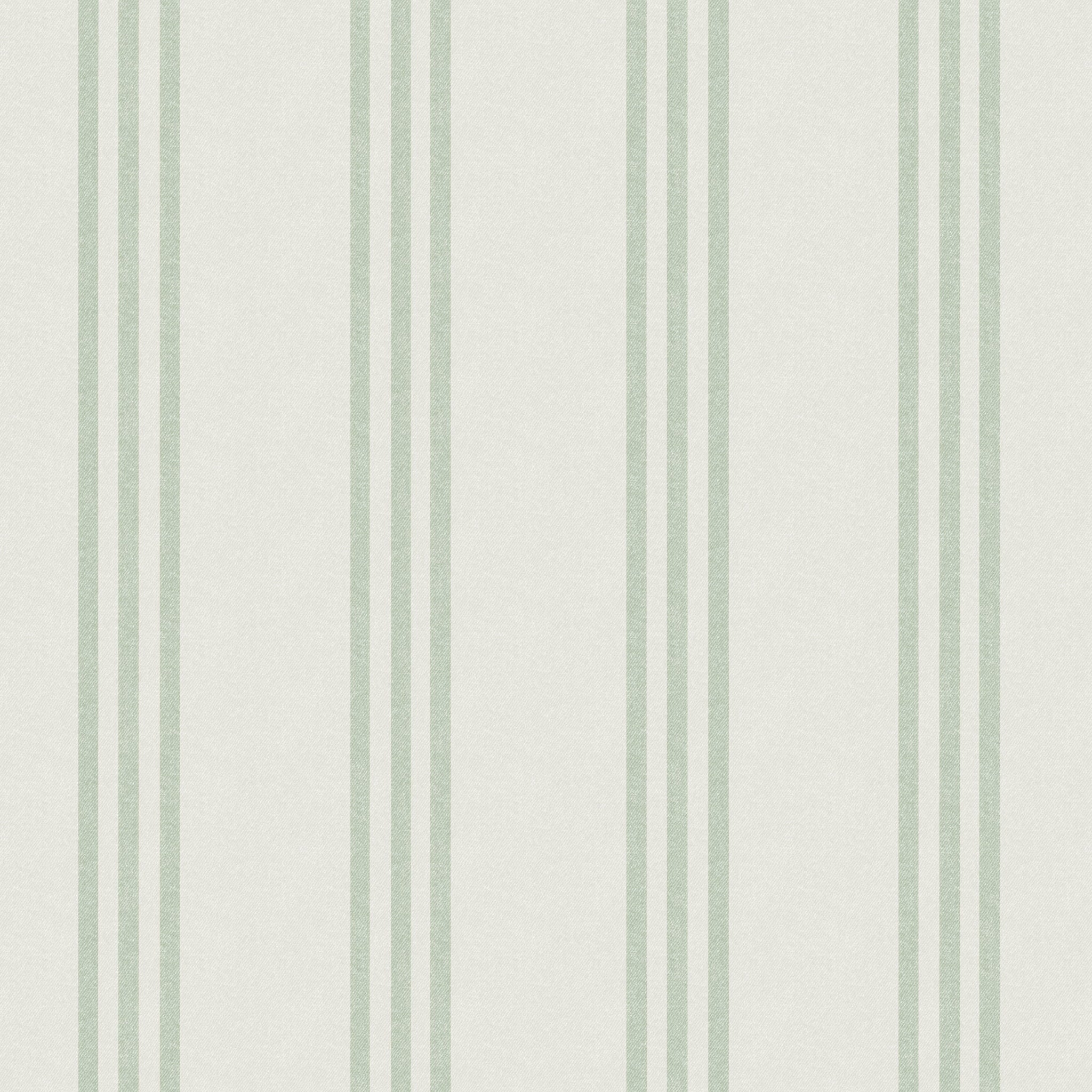 The Andrew Medium (Light Green) Wallpaper