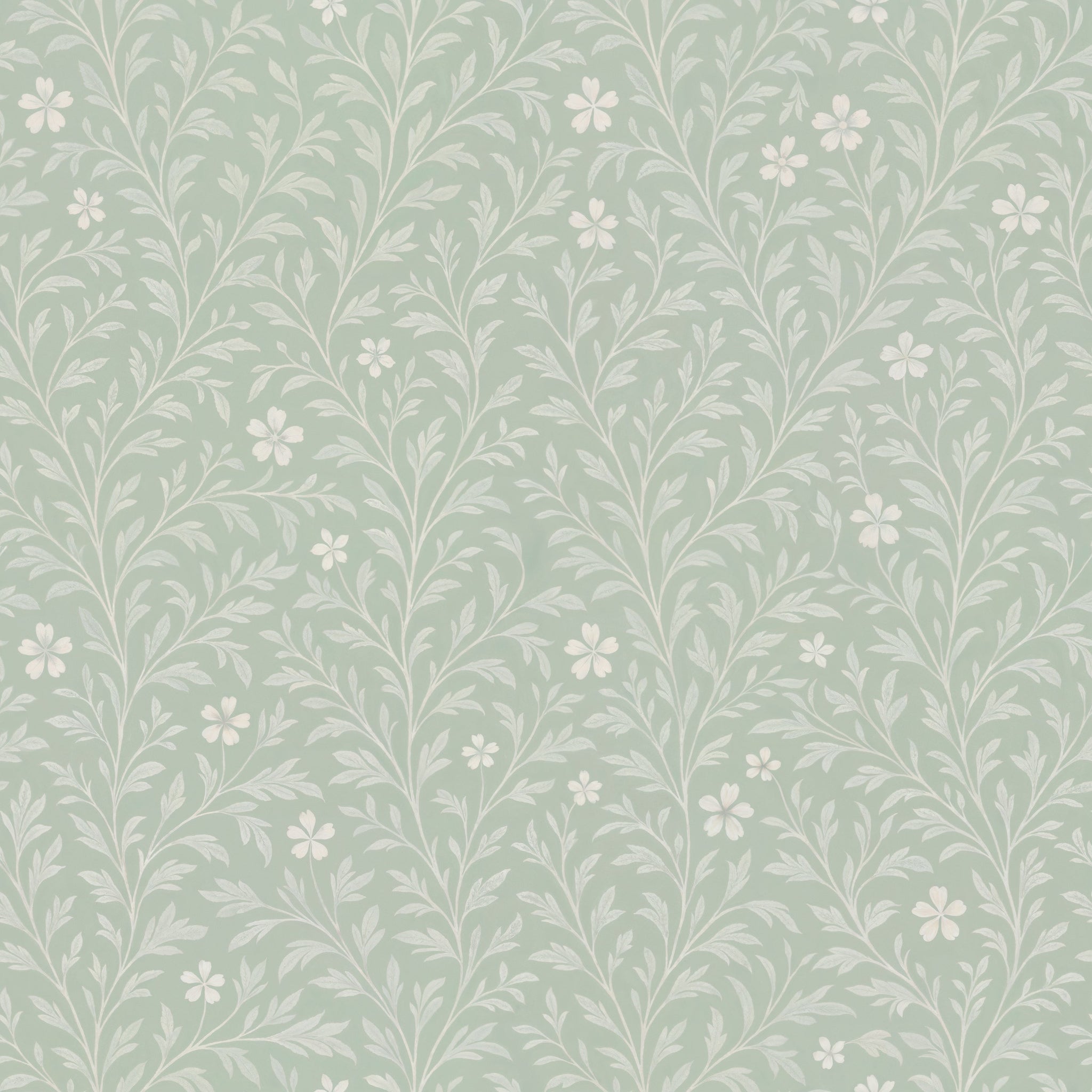 The Finley Wallpaper