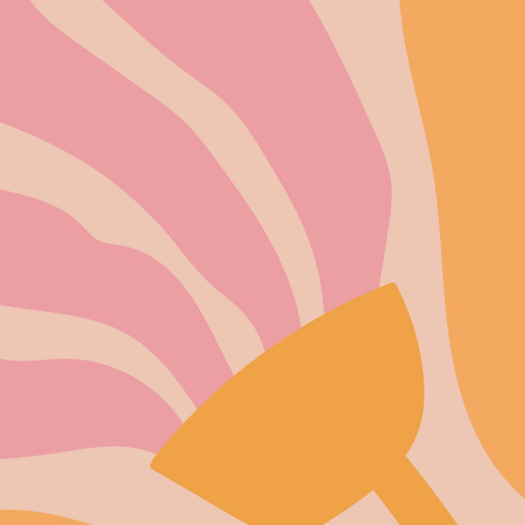 Willow Wallpaper
