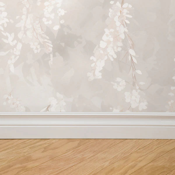 Wisteria Wallpaper