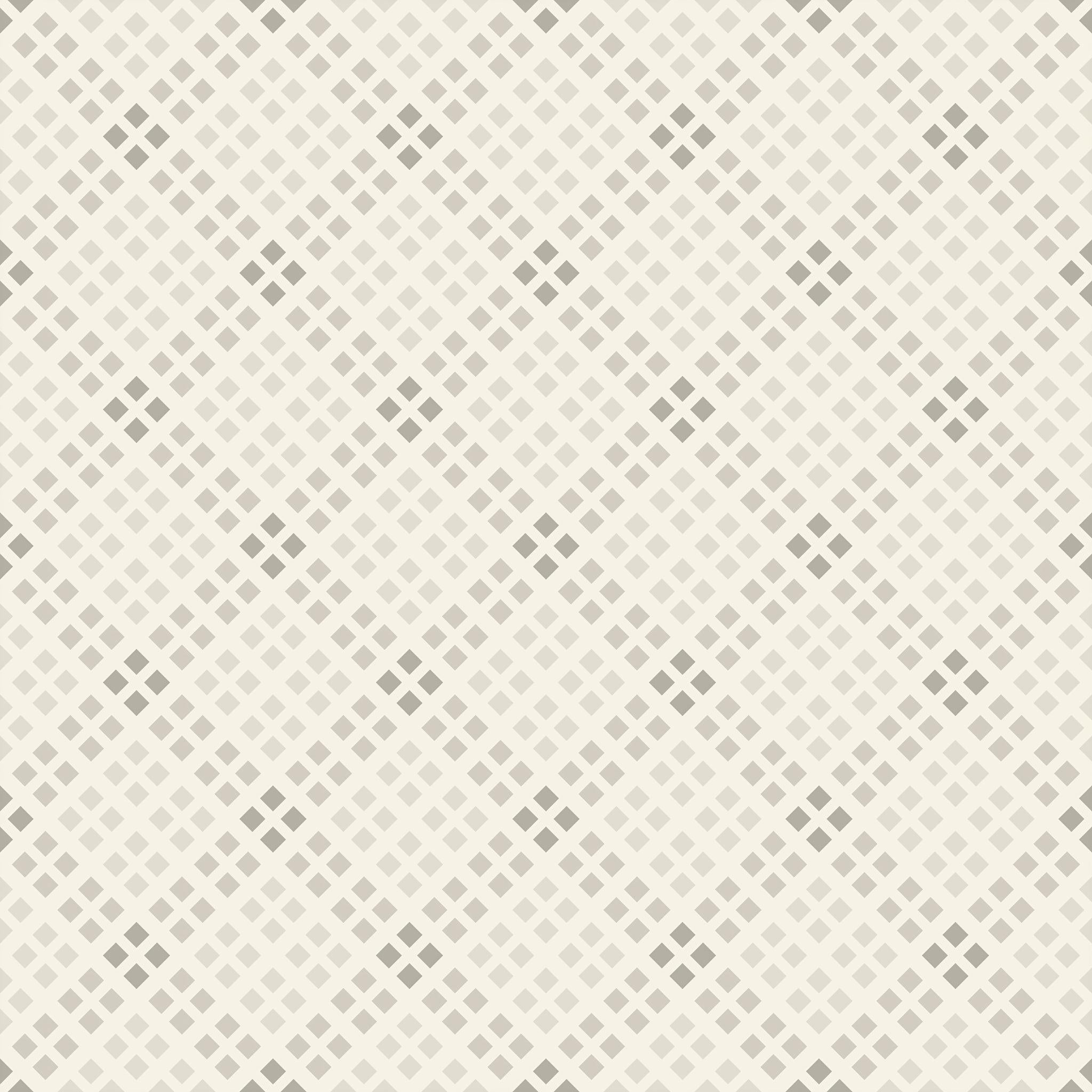 York Wallpaper Wallpaper - Wall Blush SG02 from WALL BLUSH
