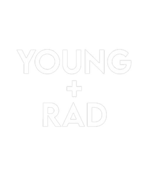 Young & Rad