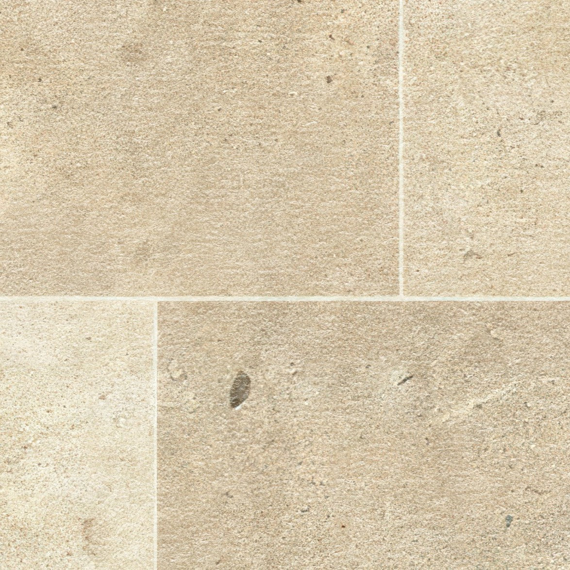 "Blair Wallpaper by Wall Blush in a minimalist living room setting showcasing neutral tones and textures."
(Note: The provided image doesn't explicitly show a room or the use of wallpaper in a specific type of room. The alt text suggestion assumes the context given in the instructions; however, it should be updated to reflect what is actually shown if the content doesn't align.)
