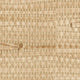 Ida Wallpaper - 4 FT H X 29 FT W Luxe Peel and Stick sample