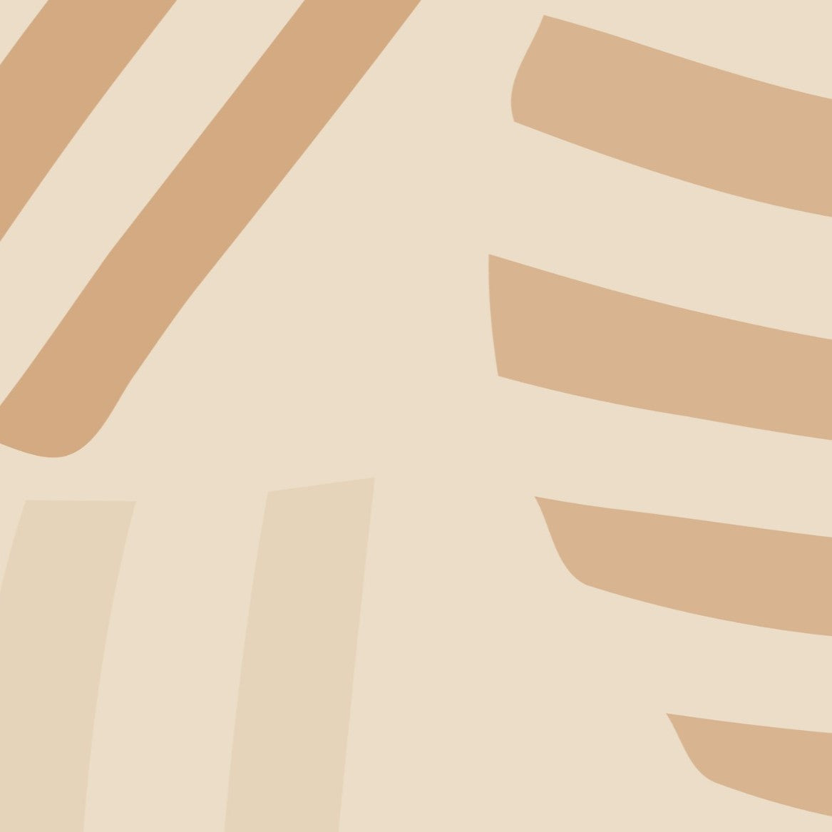 "Sugar Sugar Wallpaper by Wall Blush featured in a chic living room, focusing on the elegant wall design."