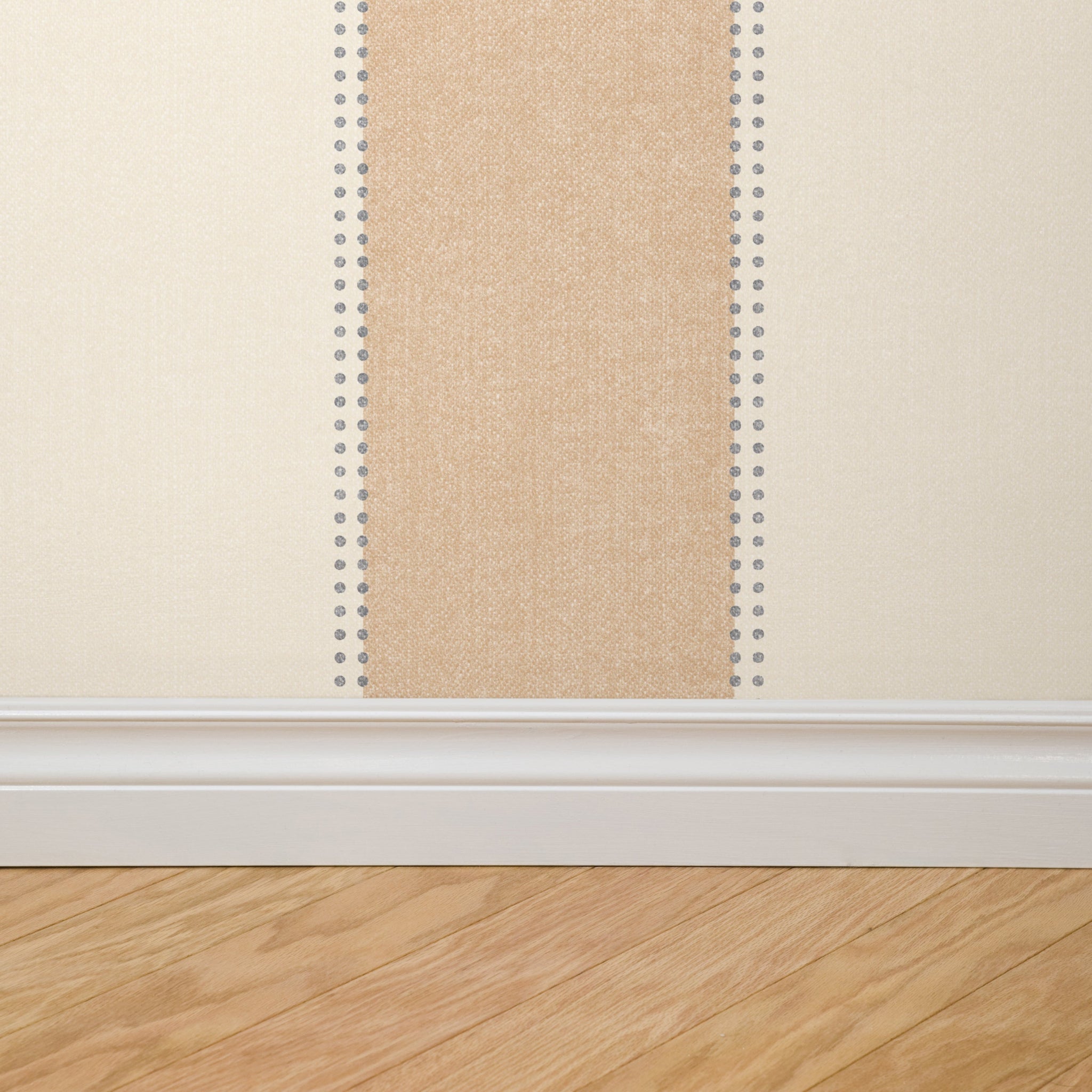 Amy (Peach) Wallpaper