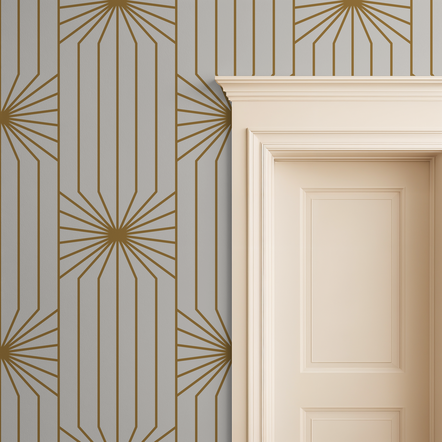 Carraway Wallpaper