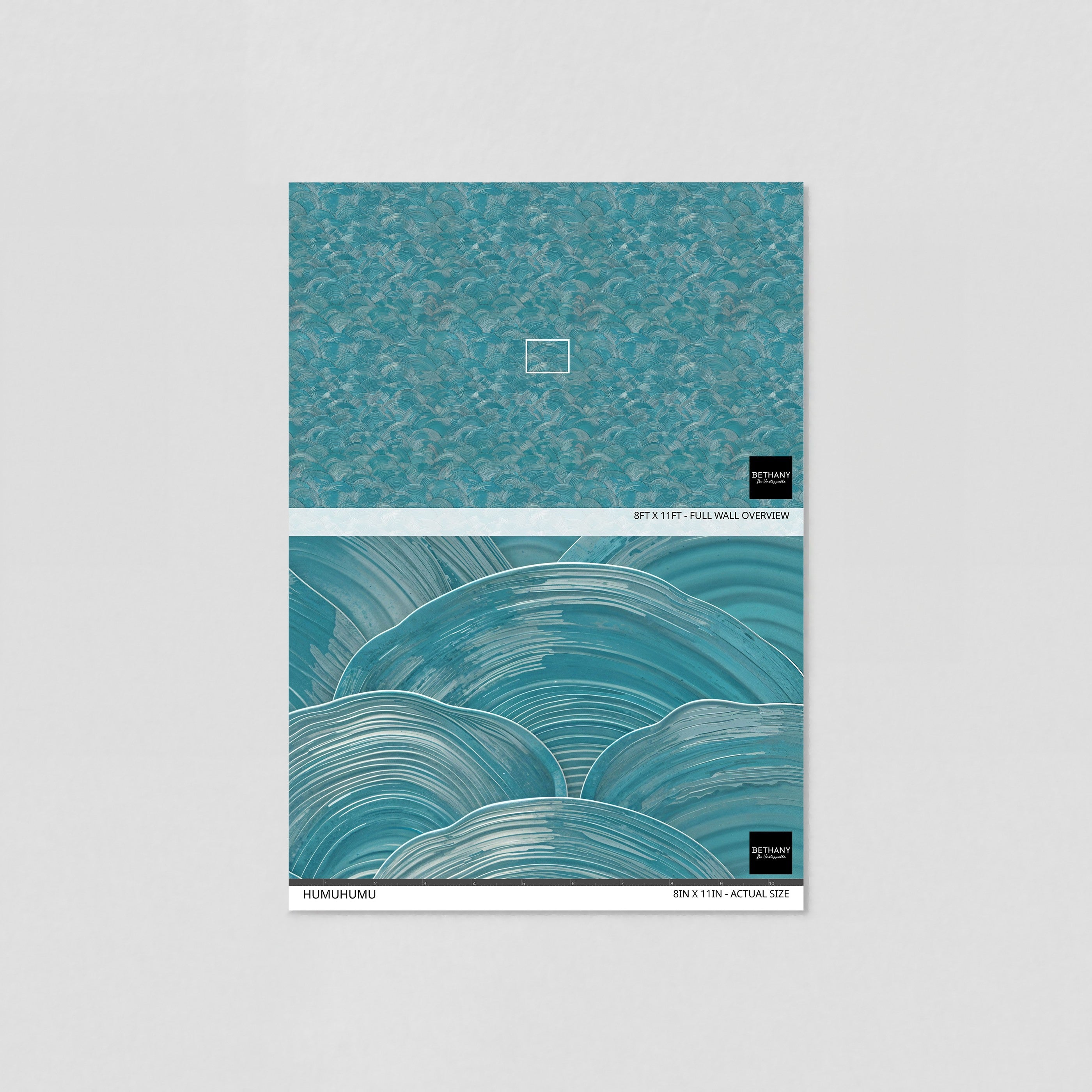 HumuHumu Wallpaper