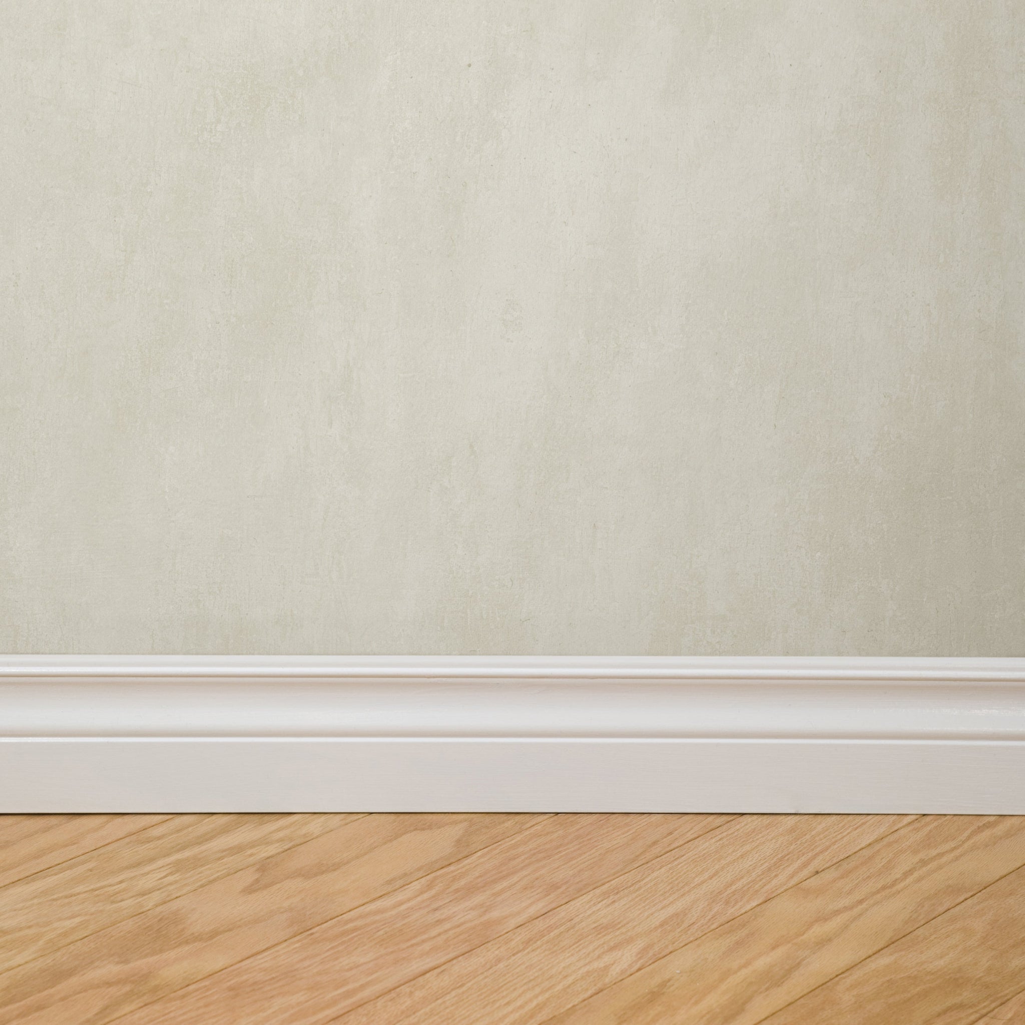 Limewash (Gray) Wallpaper