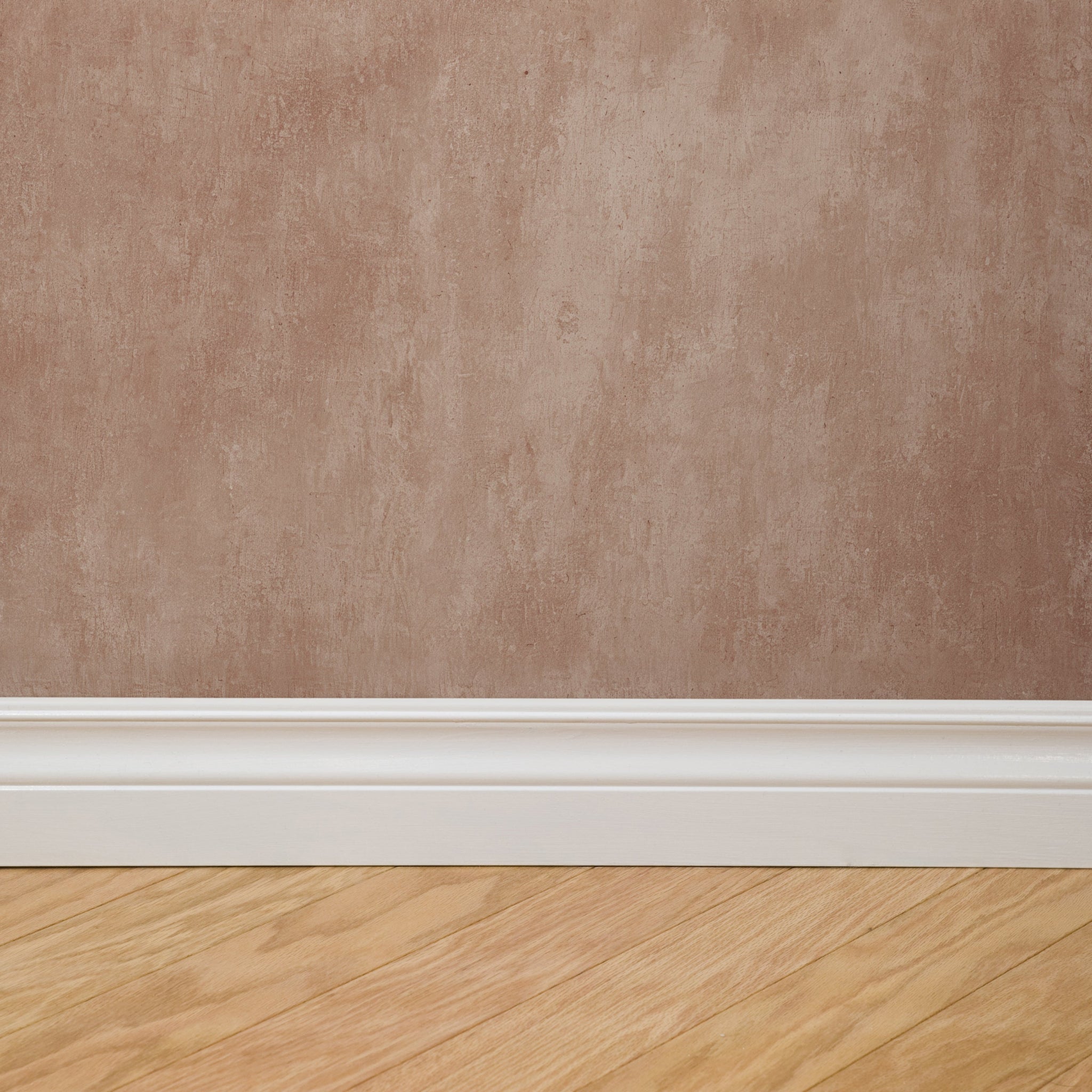 Limewash (Mauve) Wallpaper