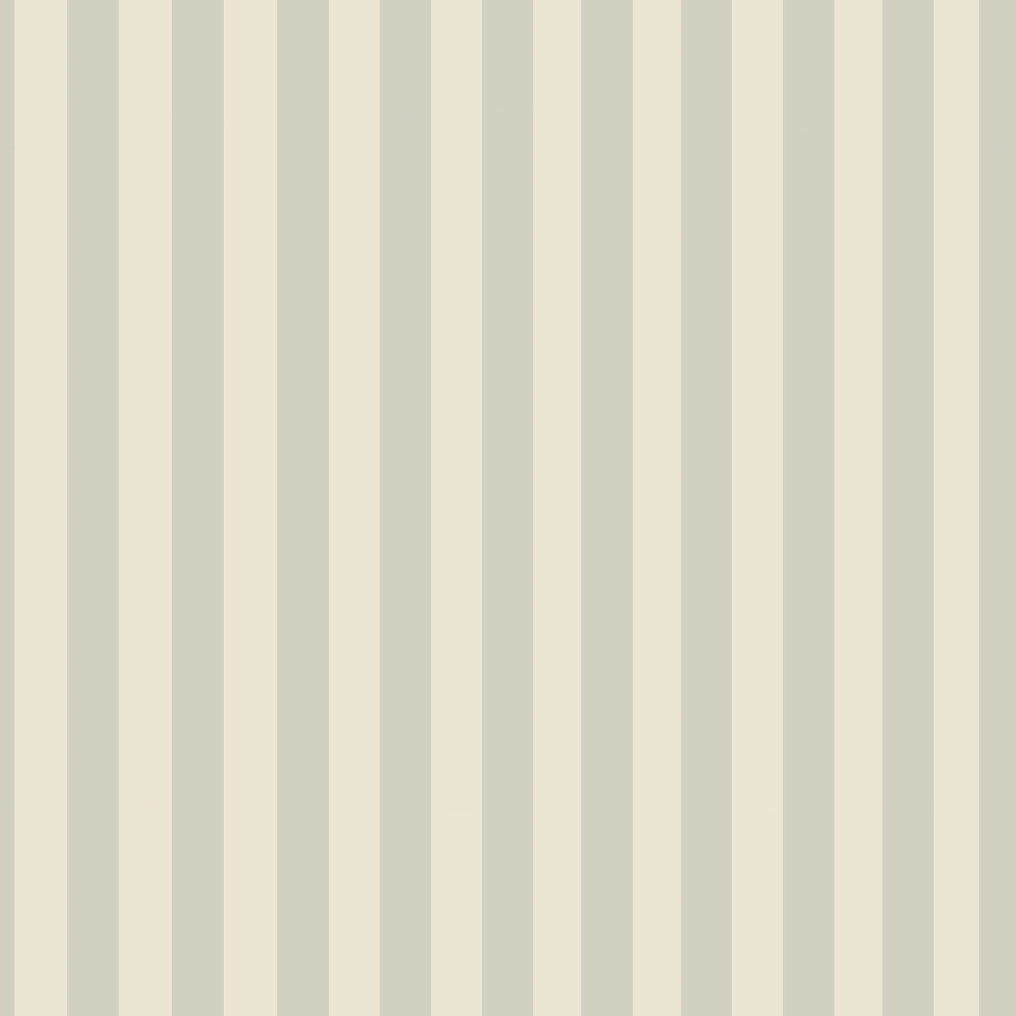 Marley Wallpaper Wallpaper - Wall Blush SG02 from WALL BLUSH