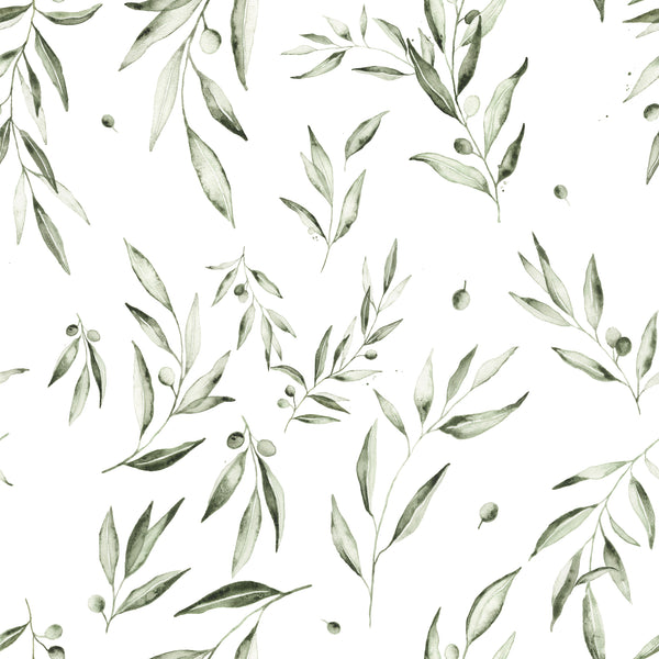 Fiona Wallpaper– WALL BLUSH