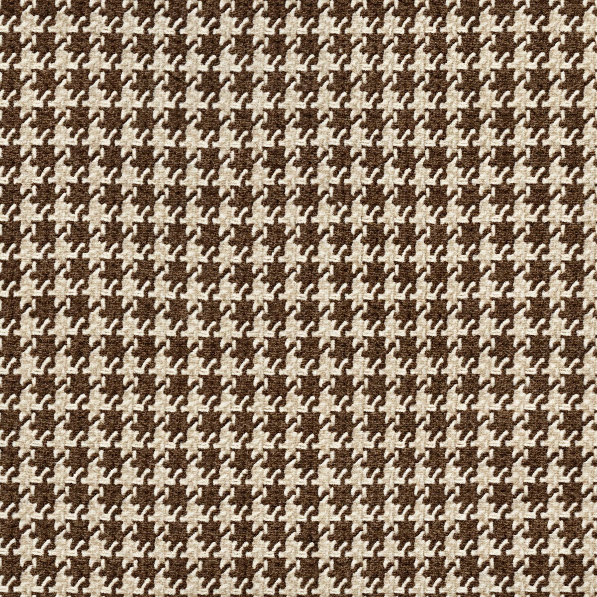 Hand Me Down (Brown) Wallpaper