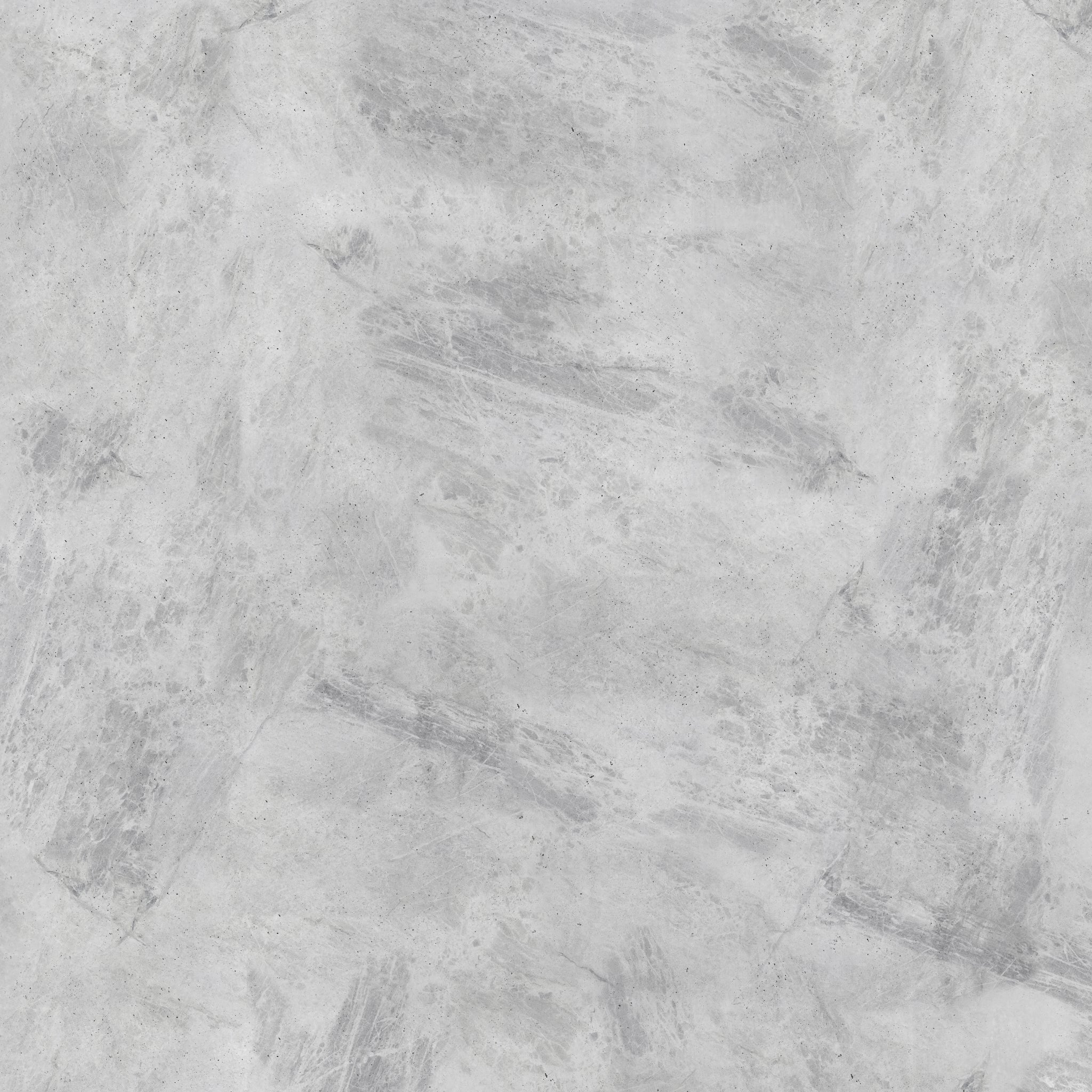 "Wall Blush's Manhattan Concrete Wallpaper showcased in a modern living room setting, emphasizing texture and style."