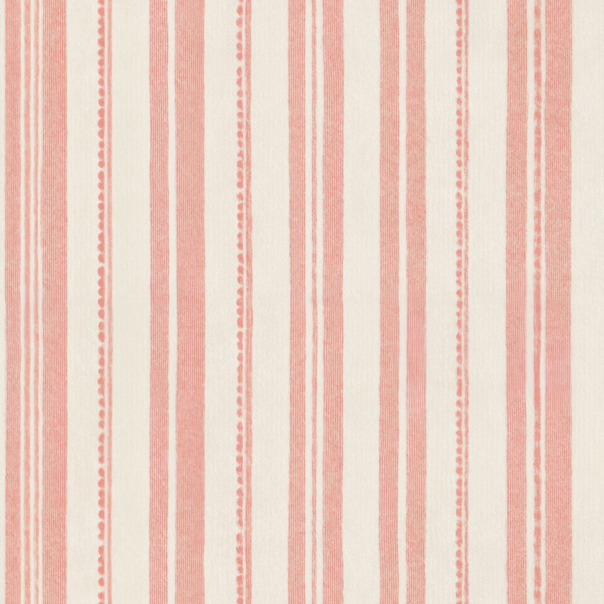 The Atticus Wallpaper