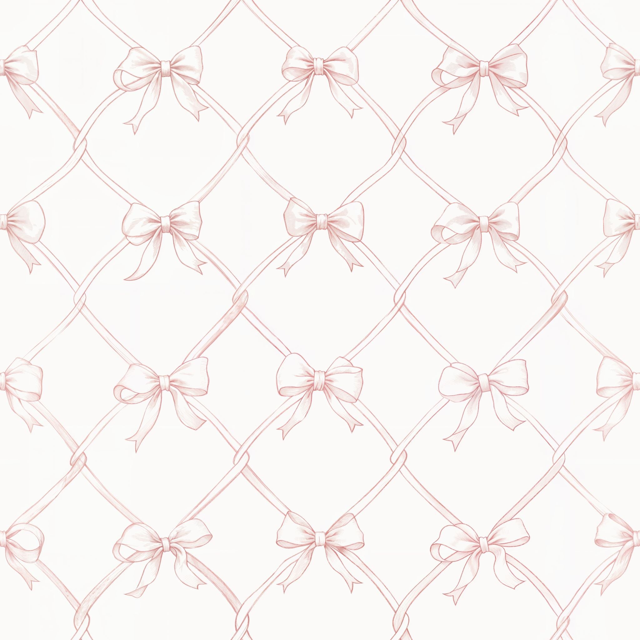 Sinclair Paige Wallpaper - 2 FT H X 9.5 FT W