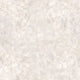Luna Wallpaper - 10 FT H X 14 FT W Luxe Peel and Stick sample