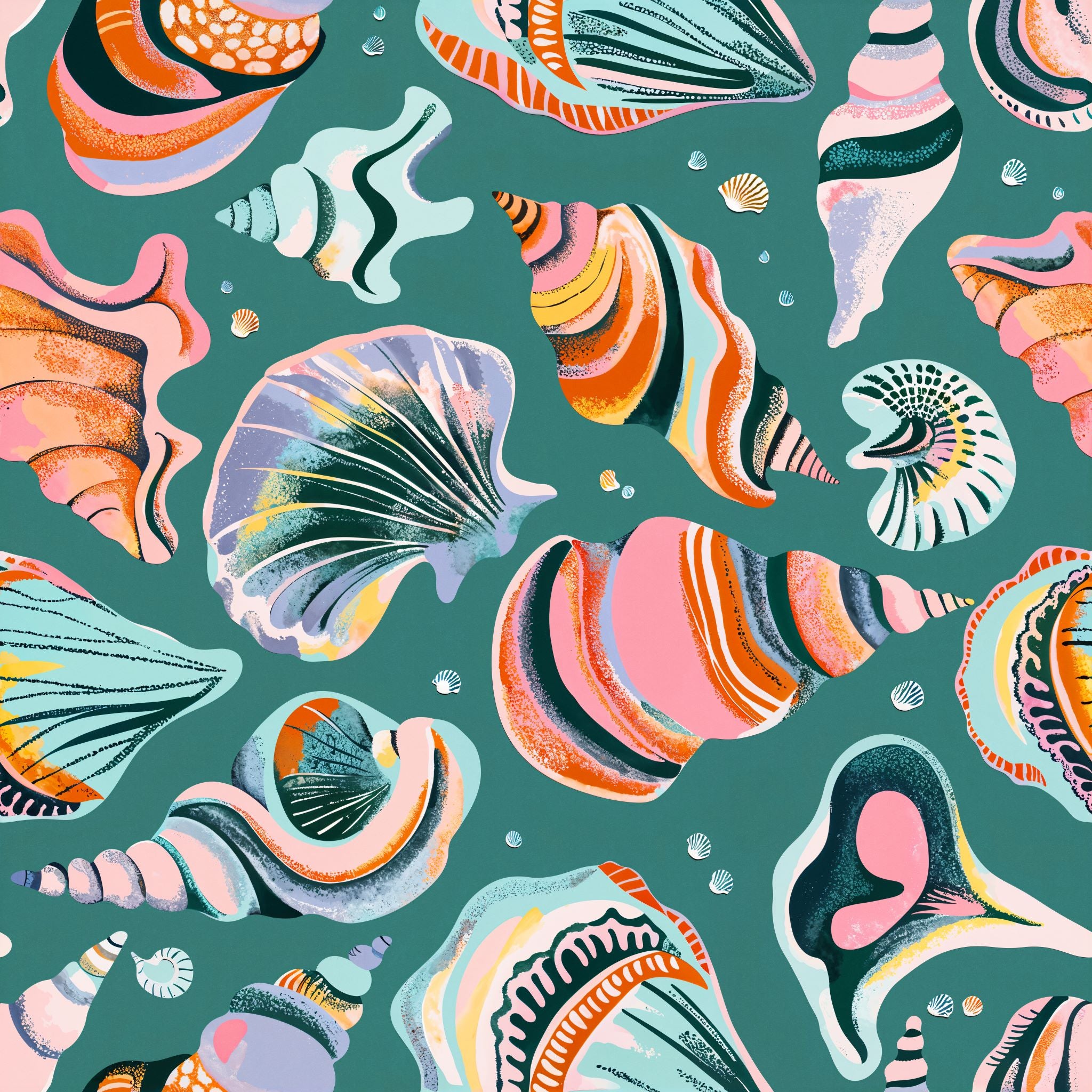 Makua Wallpaper