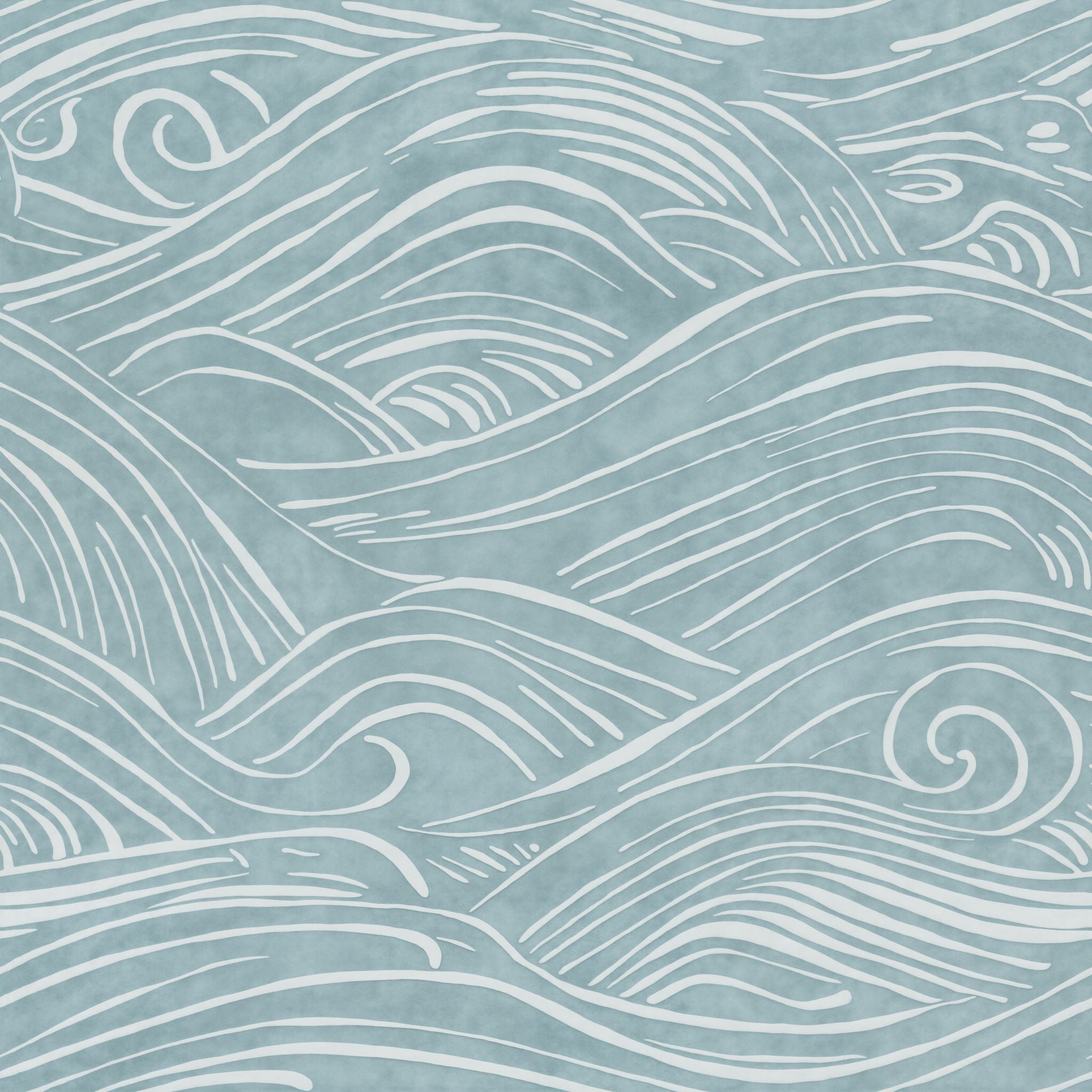 Offshore Wallpaper