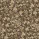 Burnett Wallpaper - 2 FT H X 31 FT W Traditional sample