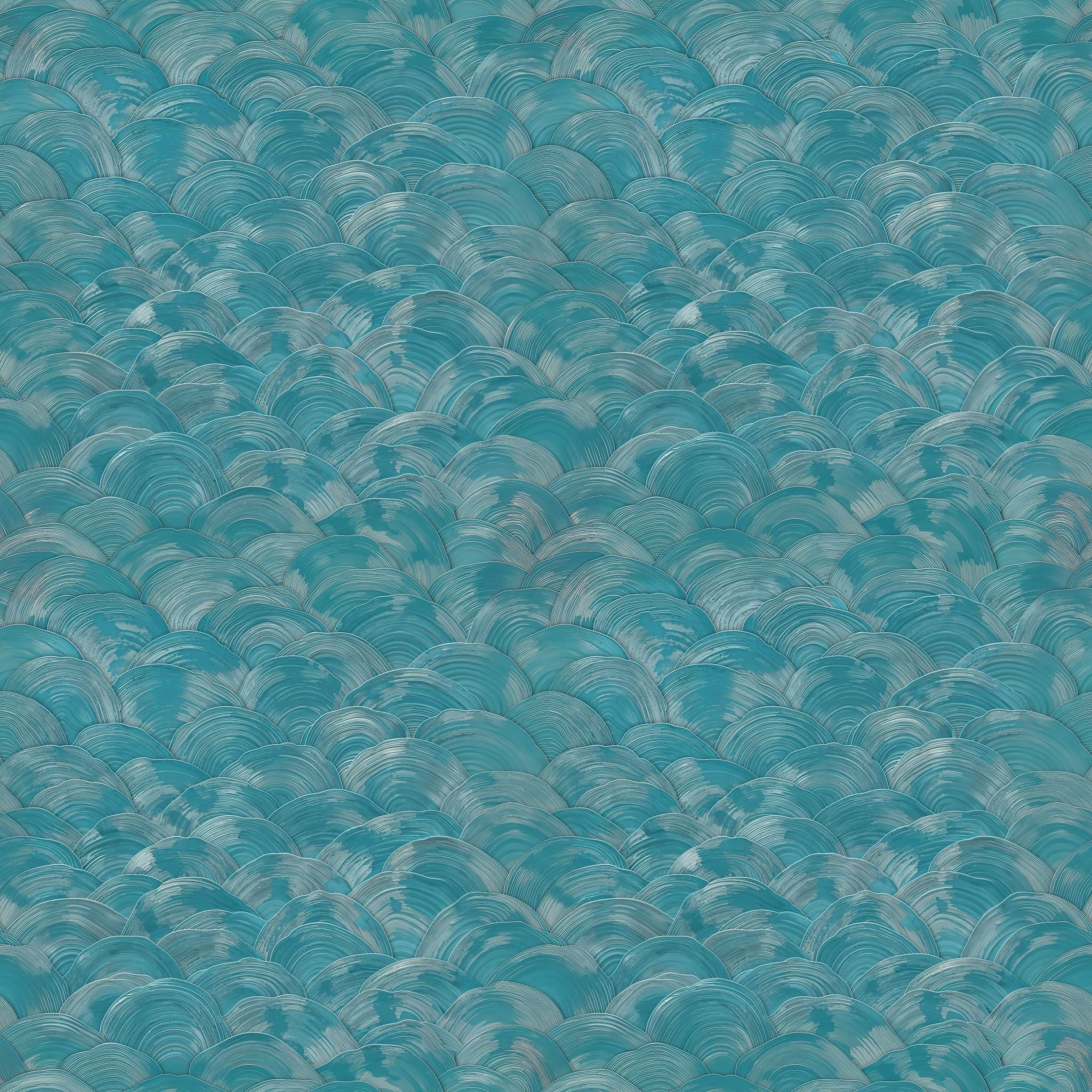 HumuHumu Wallpaper