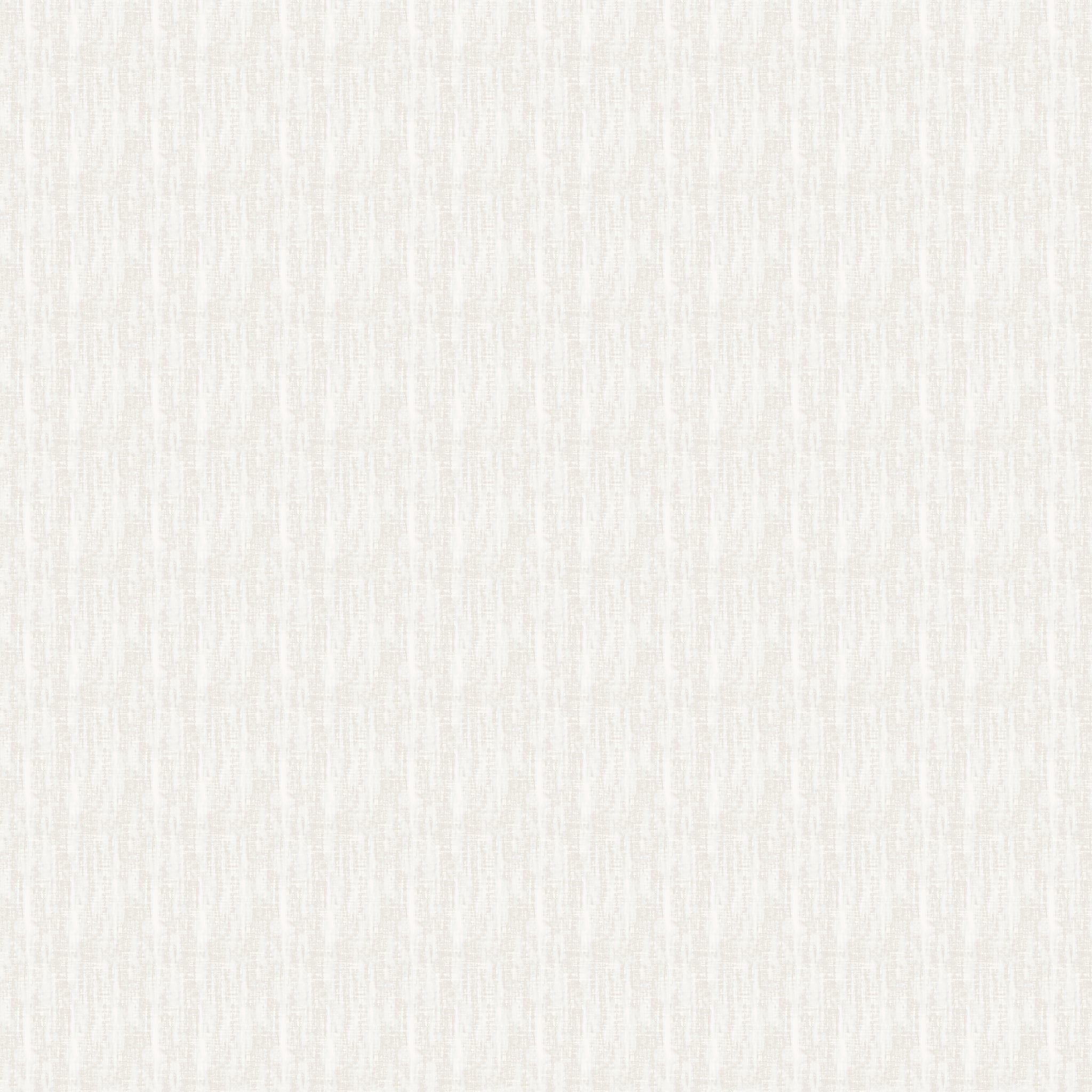 "Wall Blush Utopia Wallpaper featured in a modern living room setting, with texture emphasis."