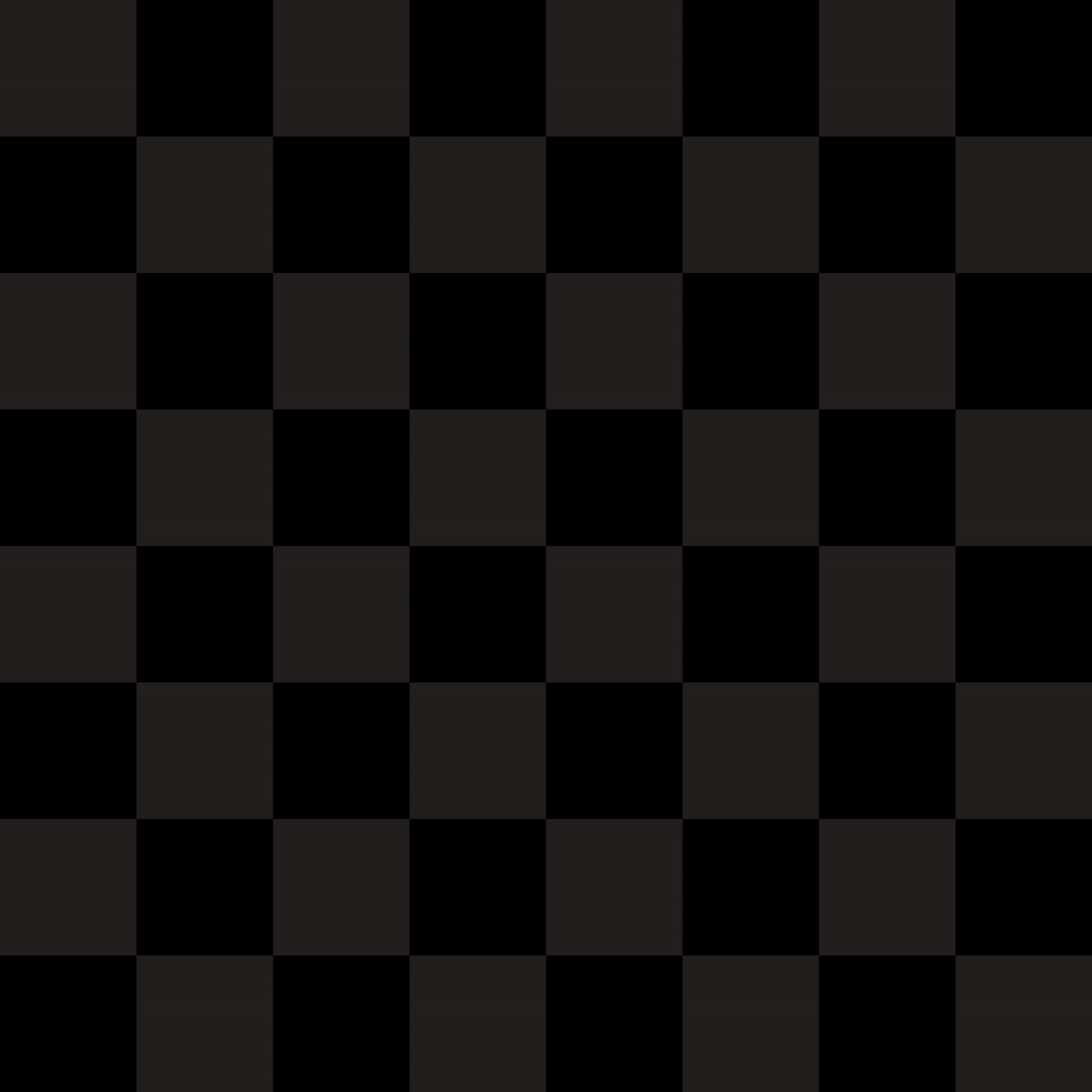 Checked Out Wallpaper - 2 FT H X 11 FT W