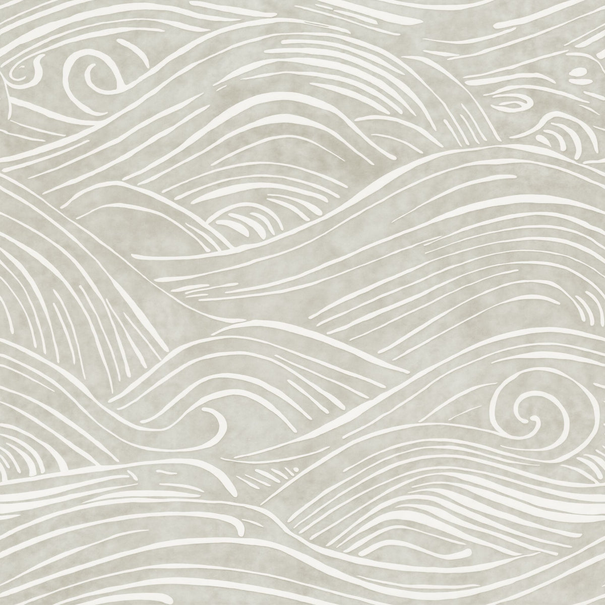 Offshore (Gray) Wallpaper wallpaper photo 2