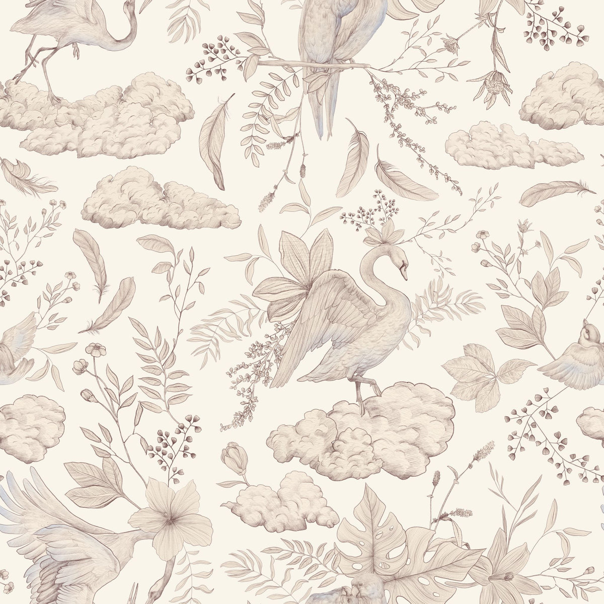 Odette Wallpaper wallpaper photo 2
