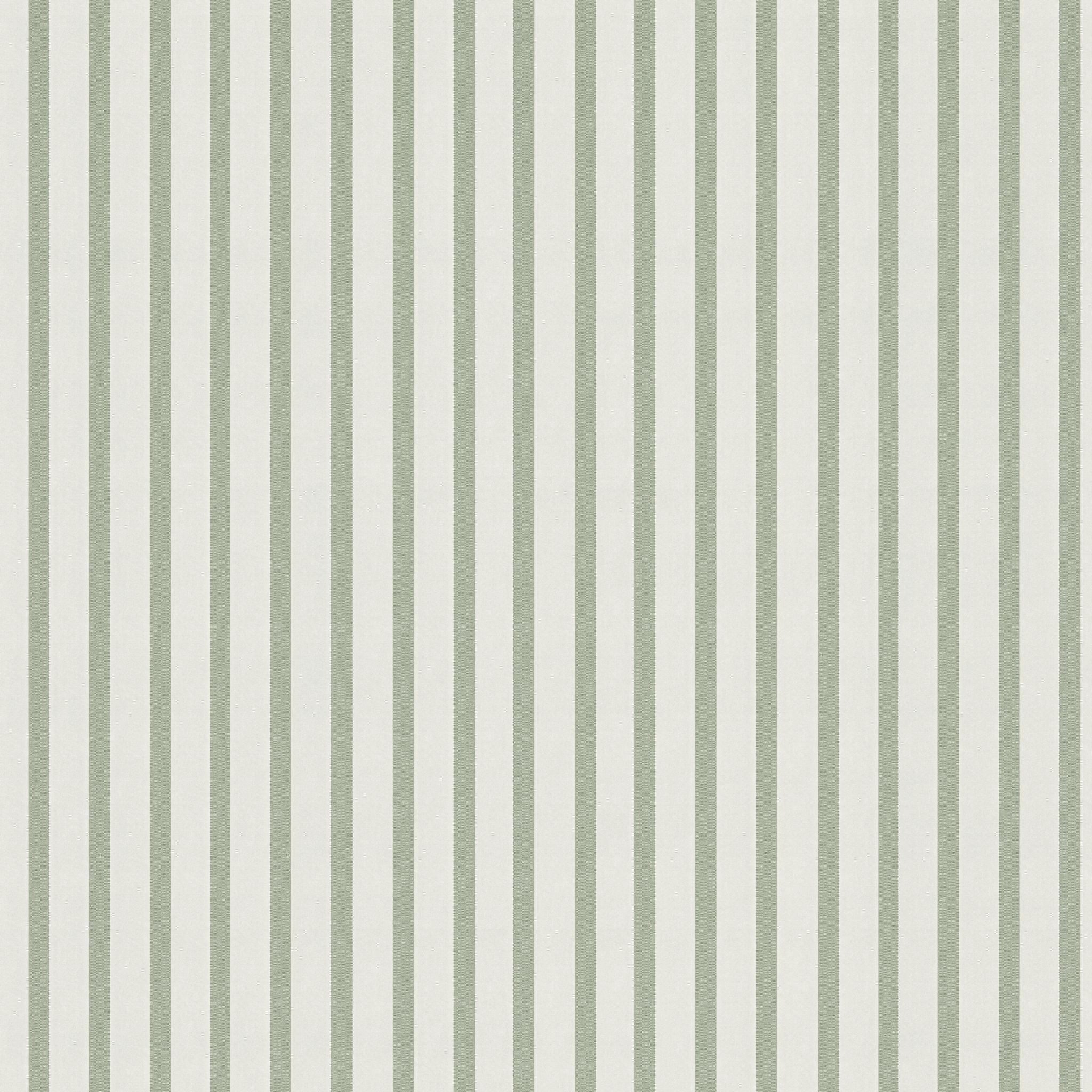 The Jordan (Green) Wallpaper