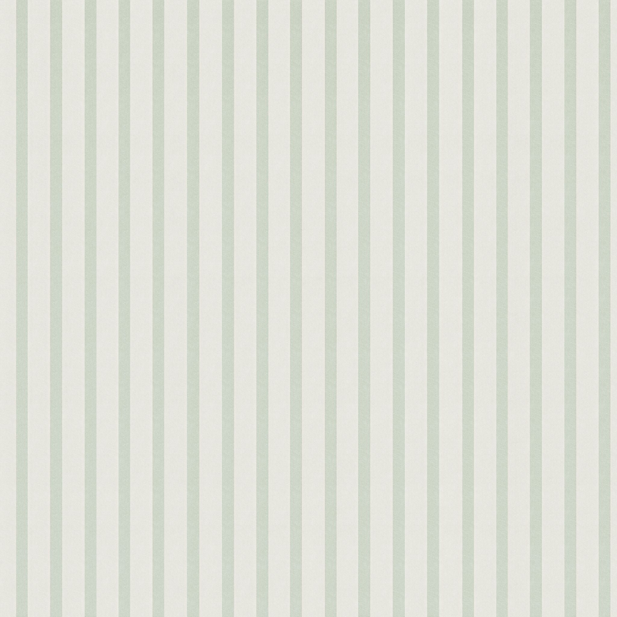 The Jordan (Light Green) Wallpaper