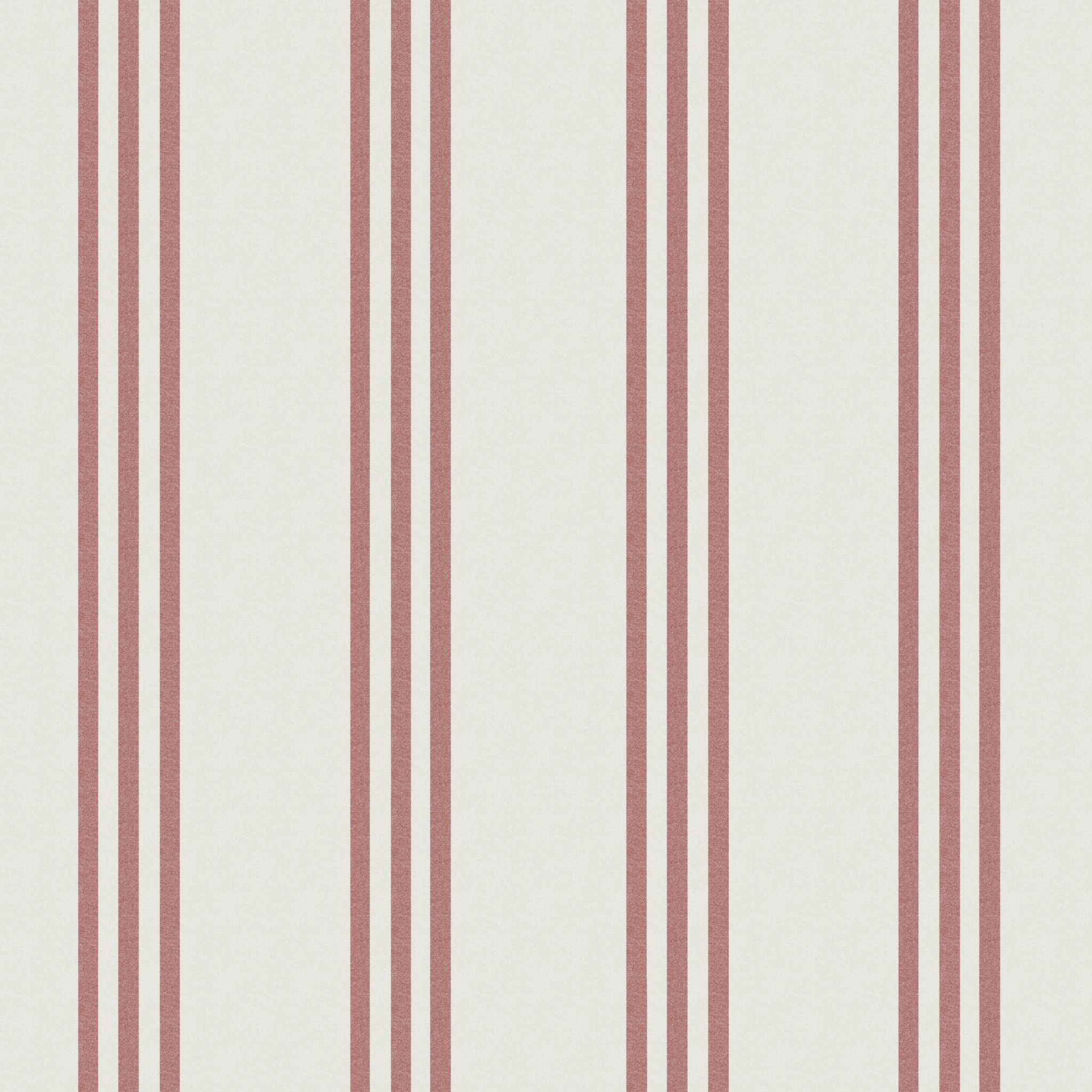 The Andrew Medium (Red) Wallpaper