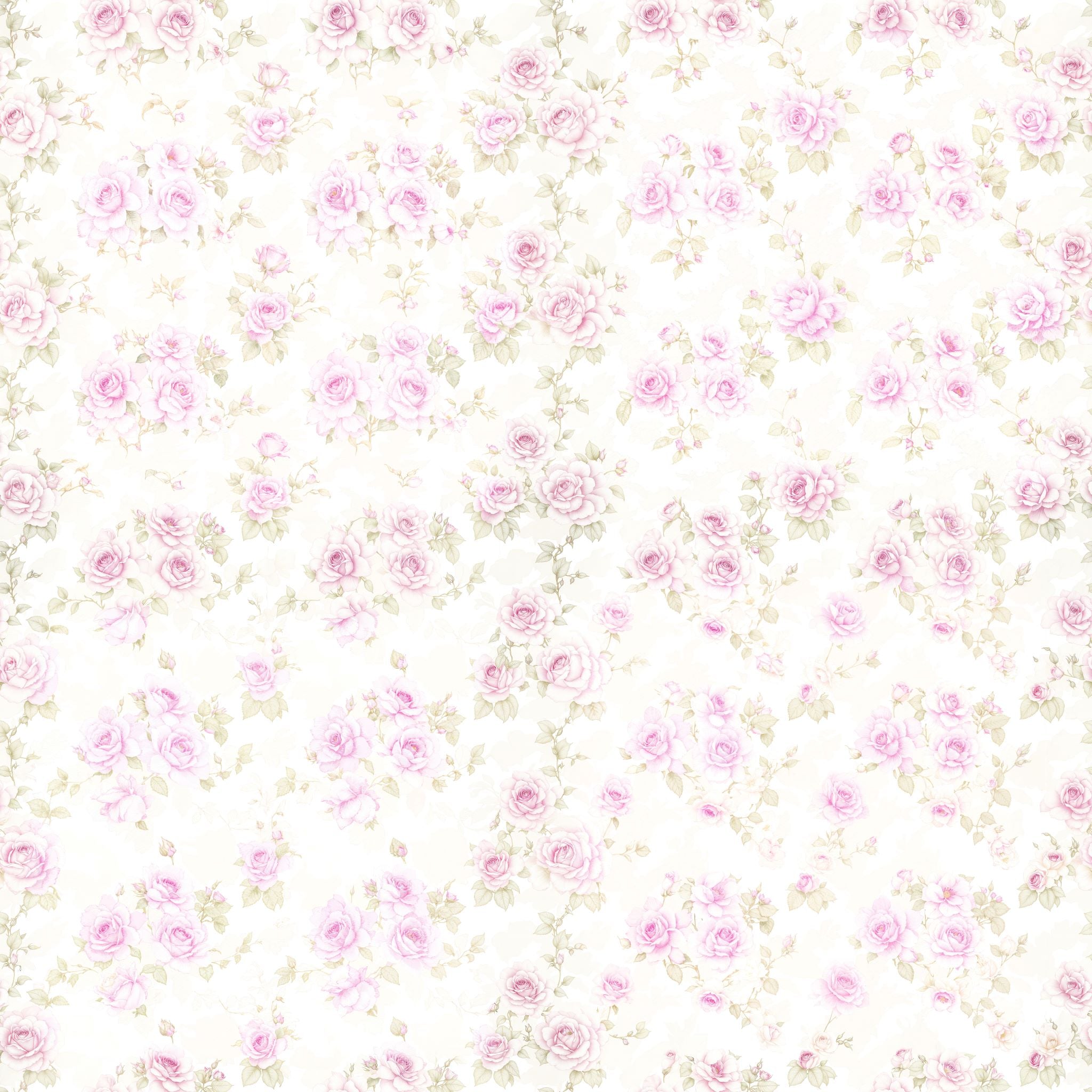 Cottage Core Wallpaper