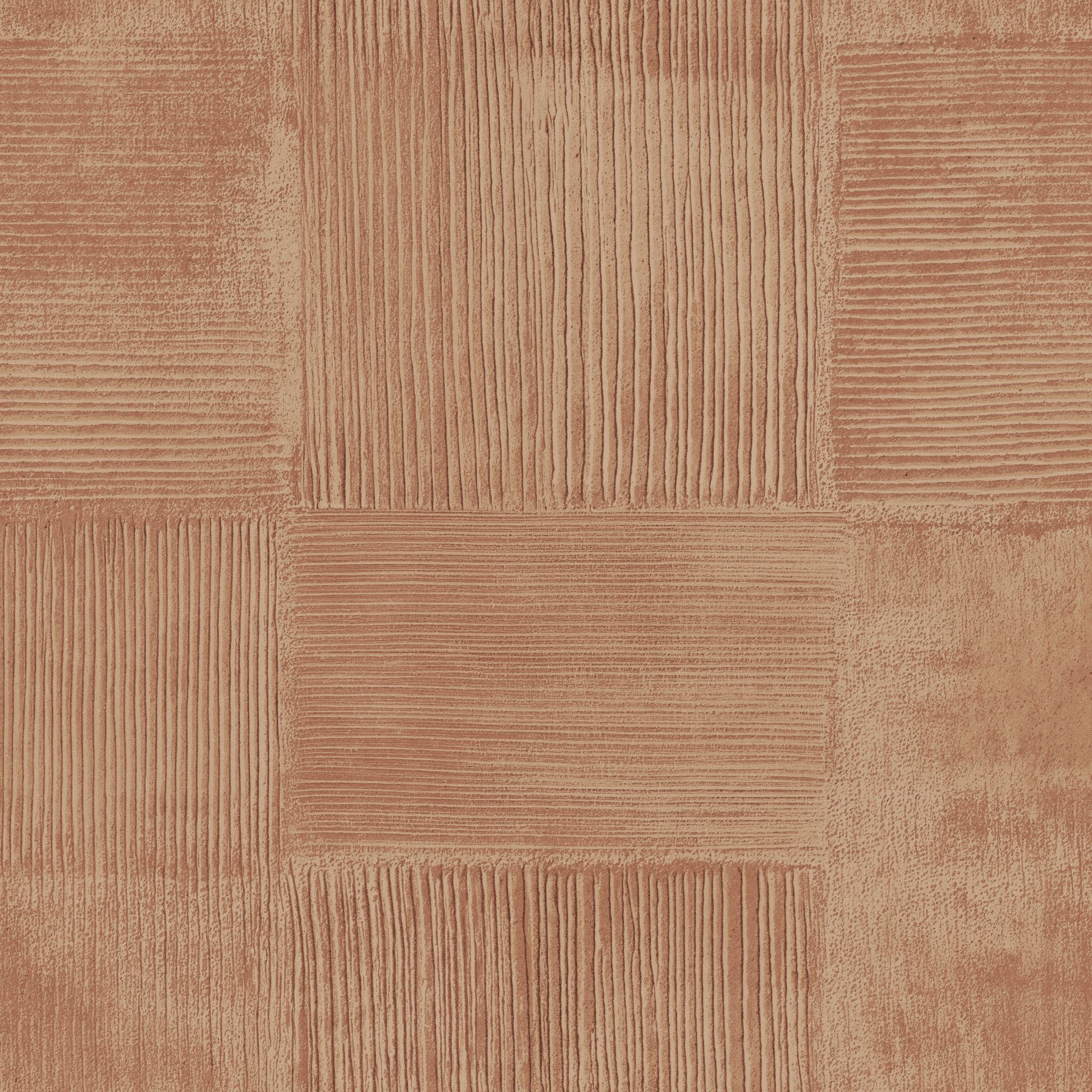 Tulum Wallpaper