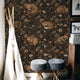 Woodland Dreams Wallpaper sample