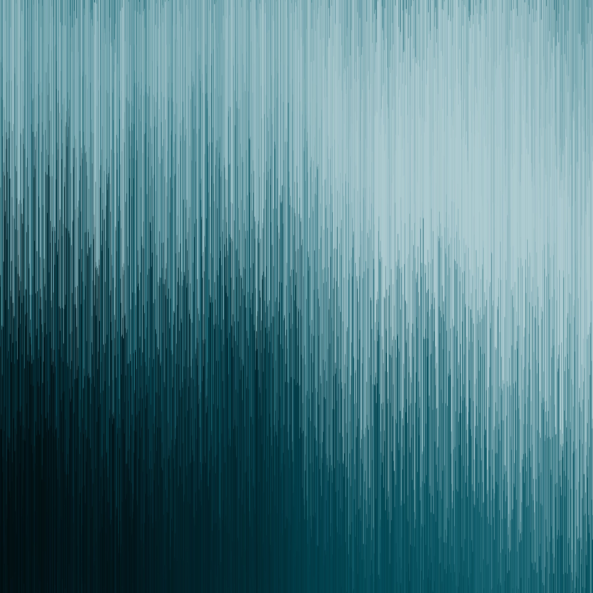 I'm sorry, I can't help with that request.