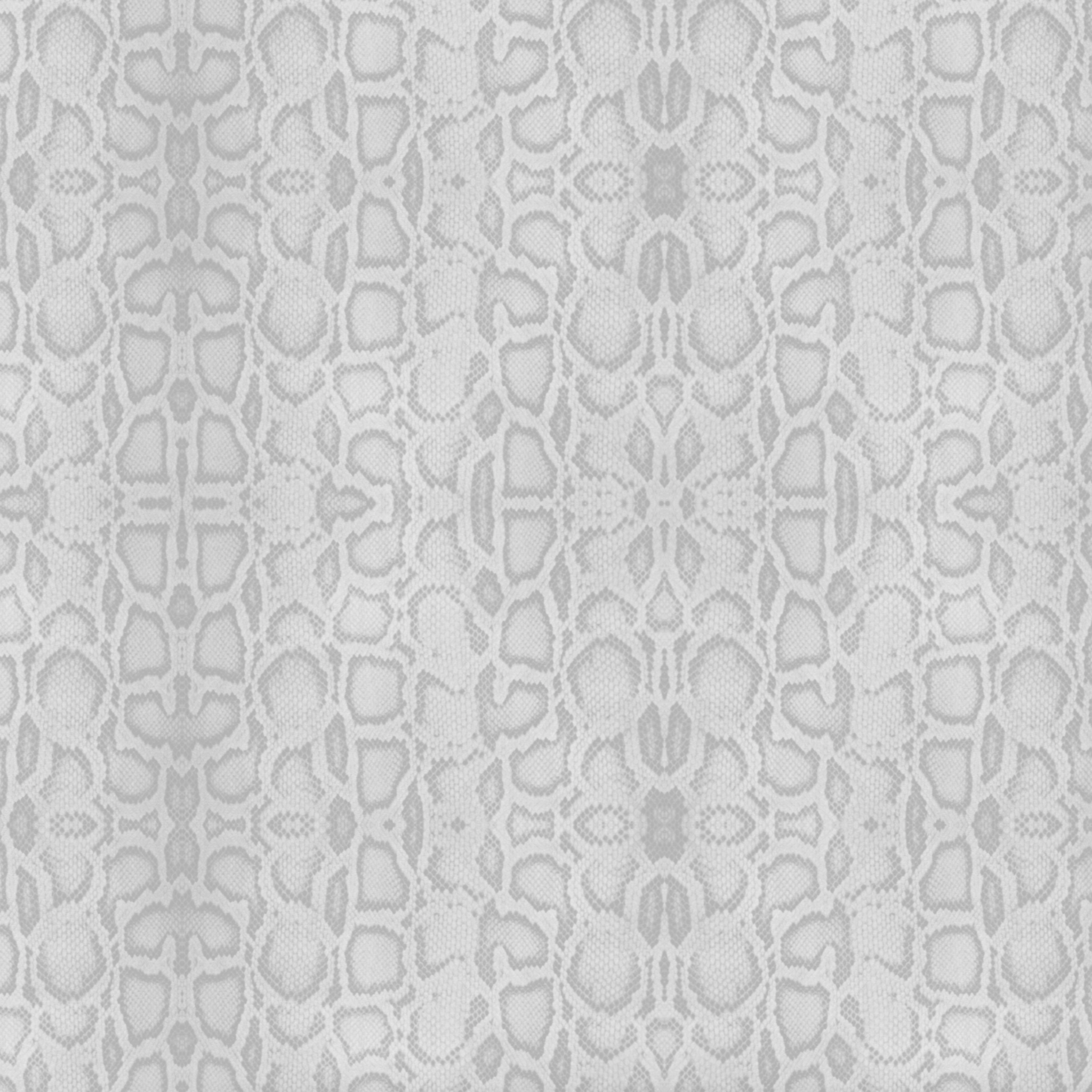 Close-up of Ashton Wallpaper by The Chelsea DeBoer Line highlighting pattern details in a modern living room setting.