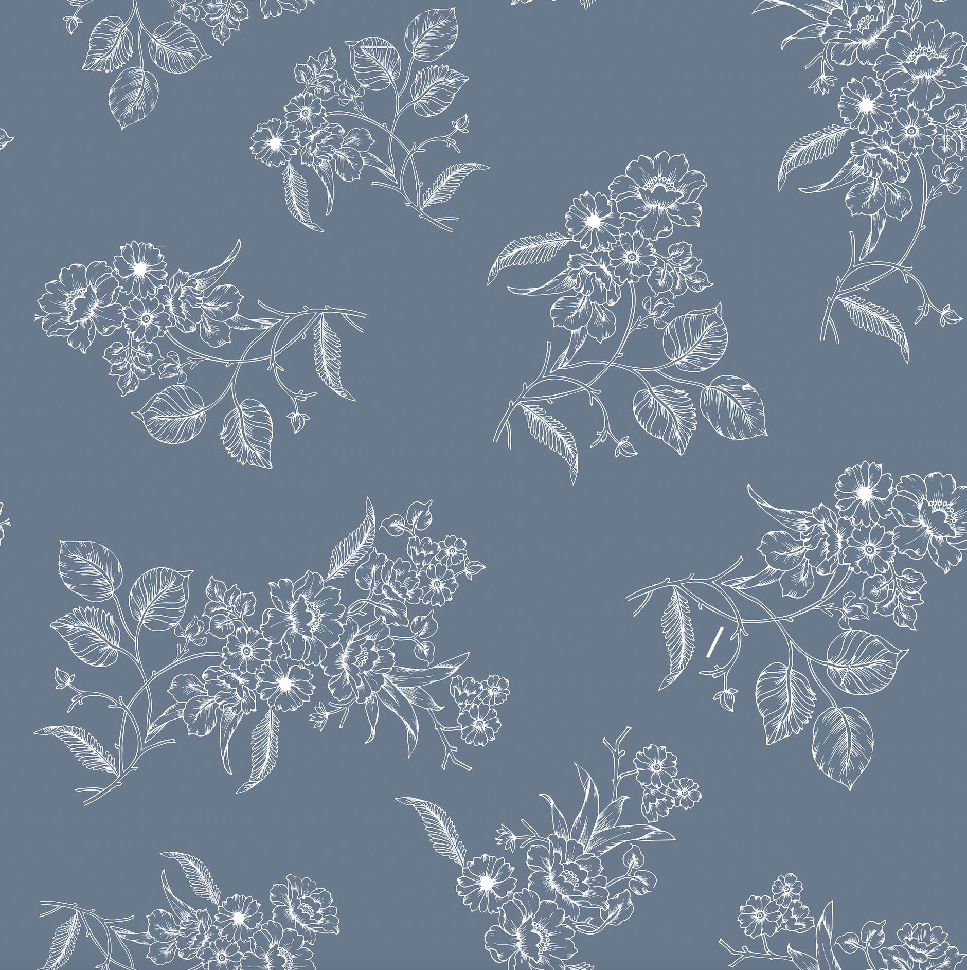 Tiffanys - WALL BLUSH