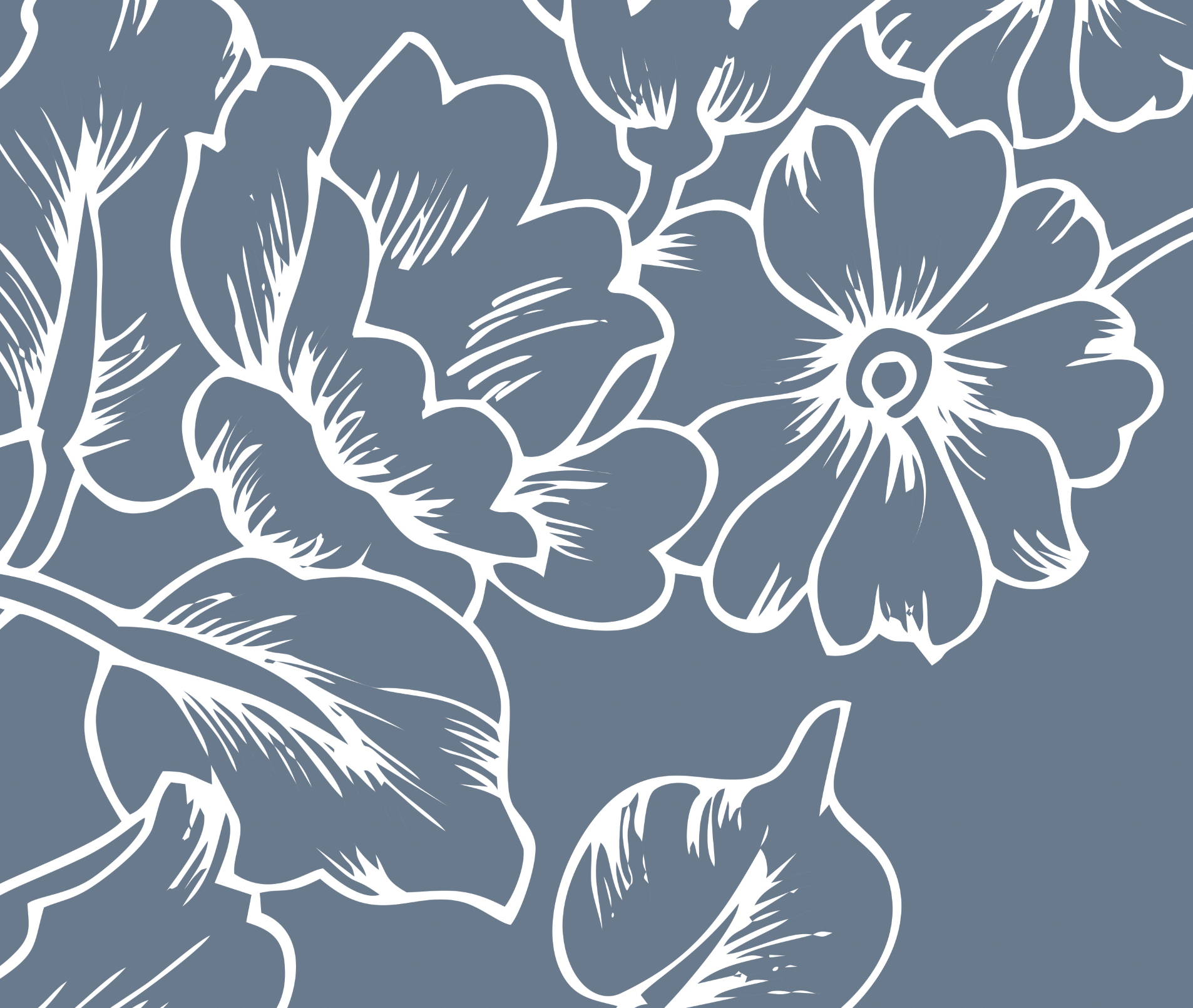 Tiffanys - WALL BLUSH