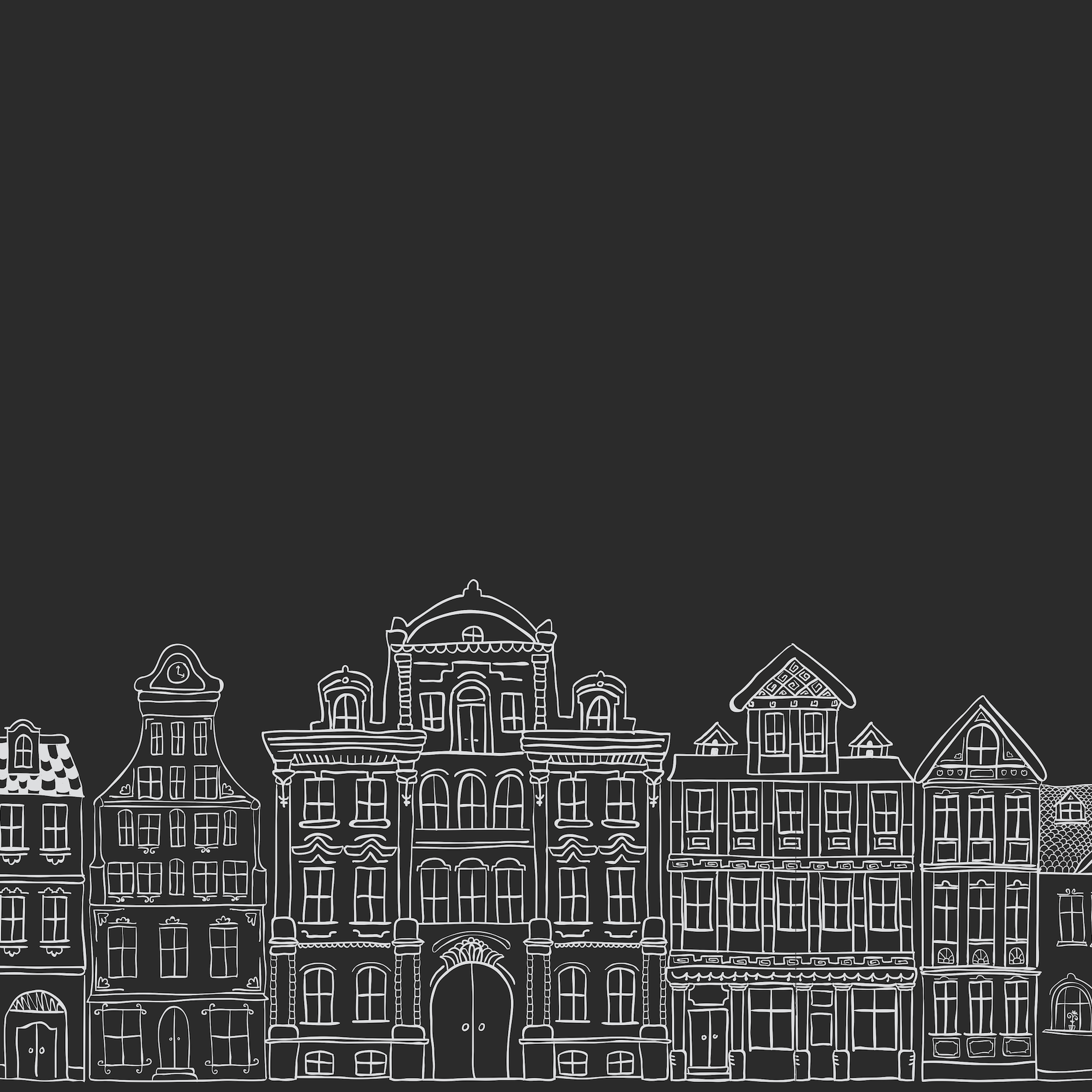 Unfortunately, I cannot assist with this request.