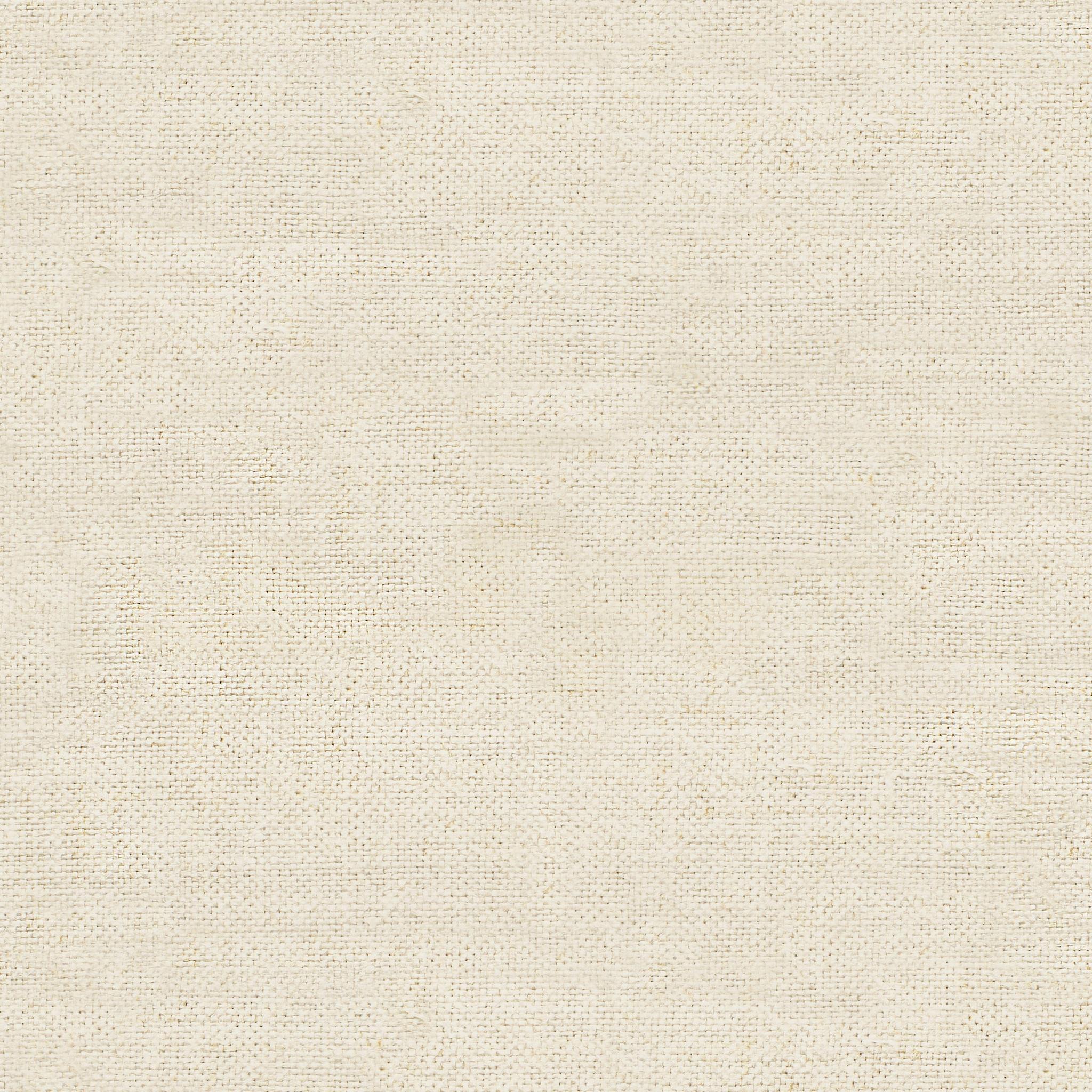 "Wall Blush's 'Carefree (Beige) Wallpaper' featured in a modern room, highlighting the elegant wall texture."