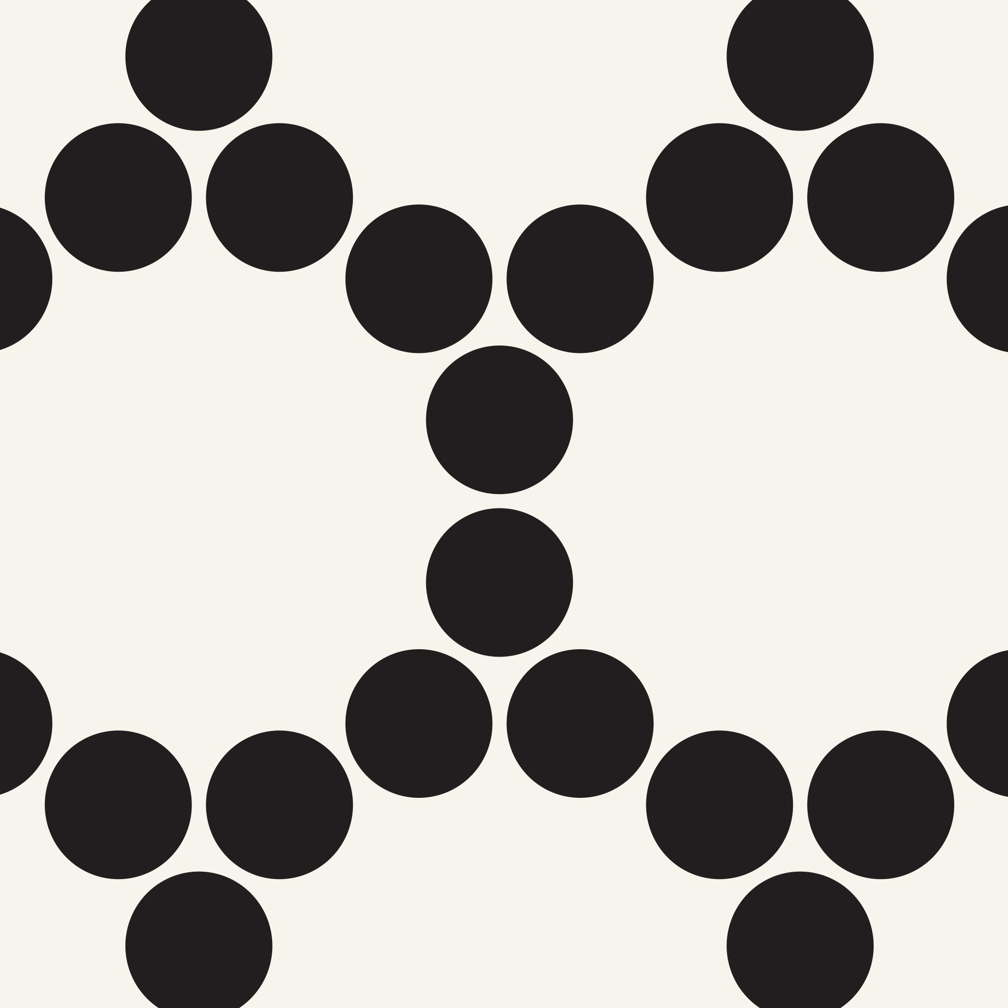 As an AI, I am unable to visually perceive images. However, based on the information provided, an appropriate alt text for SEO purposes considering the product title, brand, and room type with the focus on wallpaper could be:
"Wall Blush Bejewel Wallpaper featured in stylish living room, with elegant geometric patterns."
