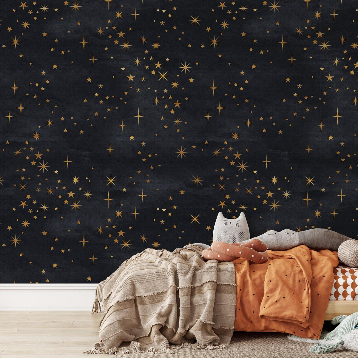 Le Petit Wallpaper wallpaper photo 3