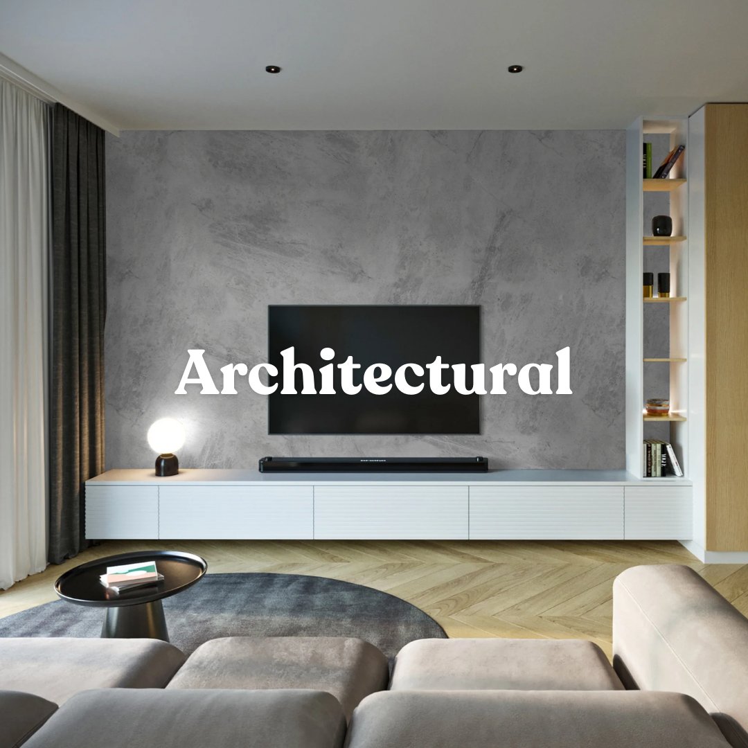 Architectural Wallpaper