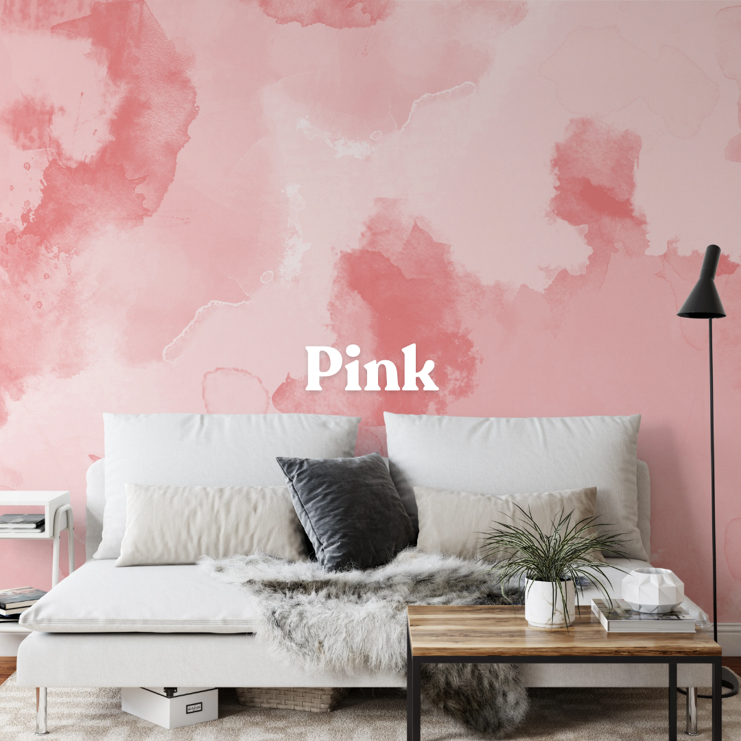 Pink Wallpaper