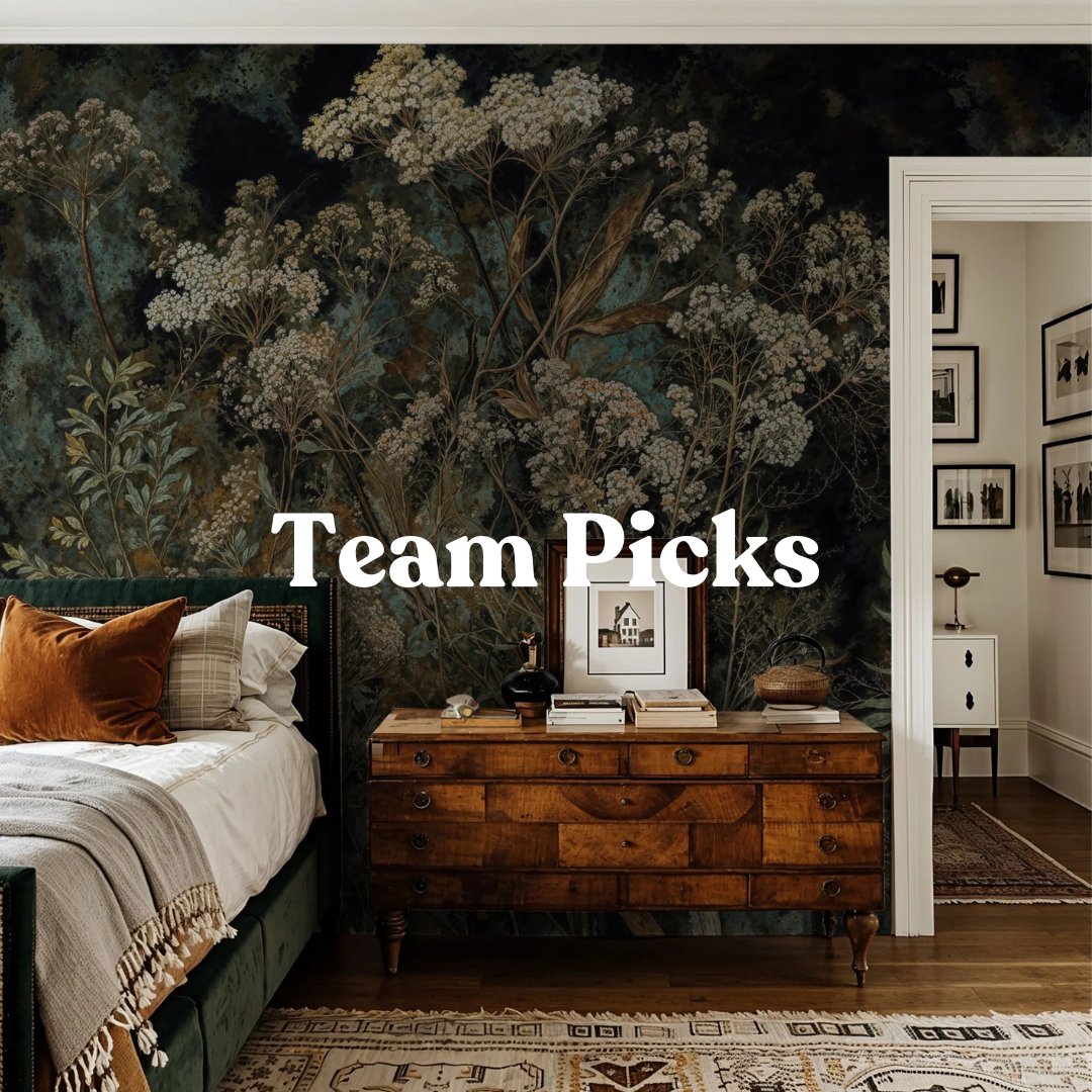 Team Picks