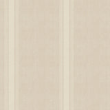 Little Haven Wallpaper Wallpaper - Wall Blush SG02 from WALL BLUSH