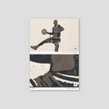 Sample of Clutch Wallpaper